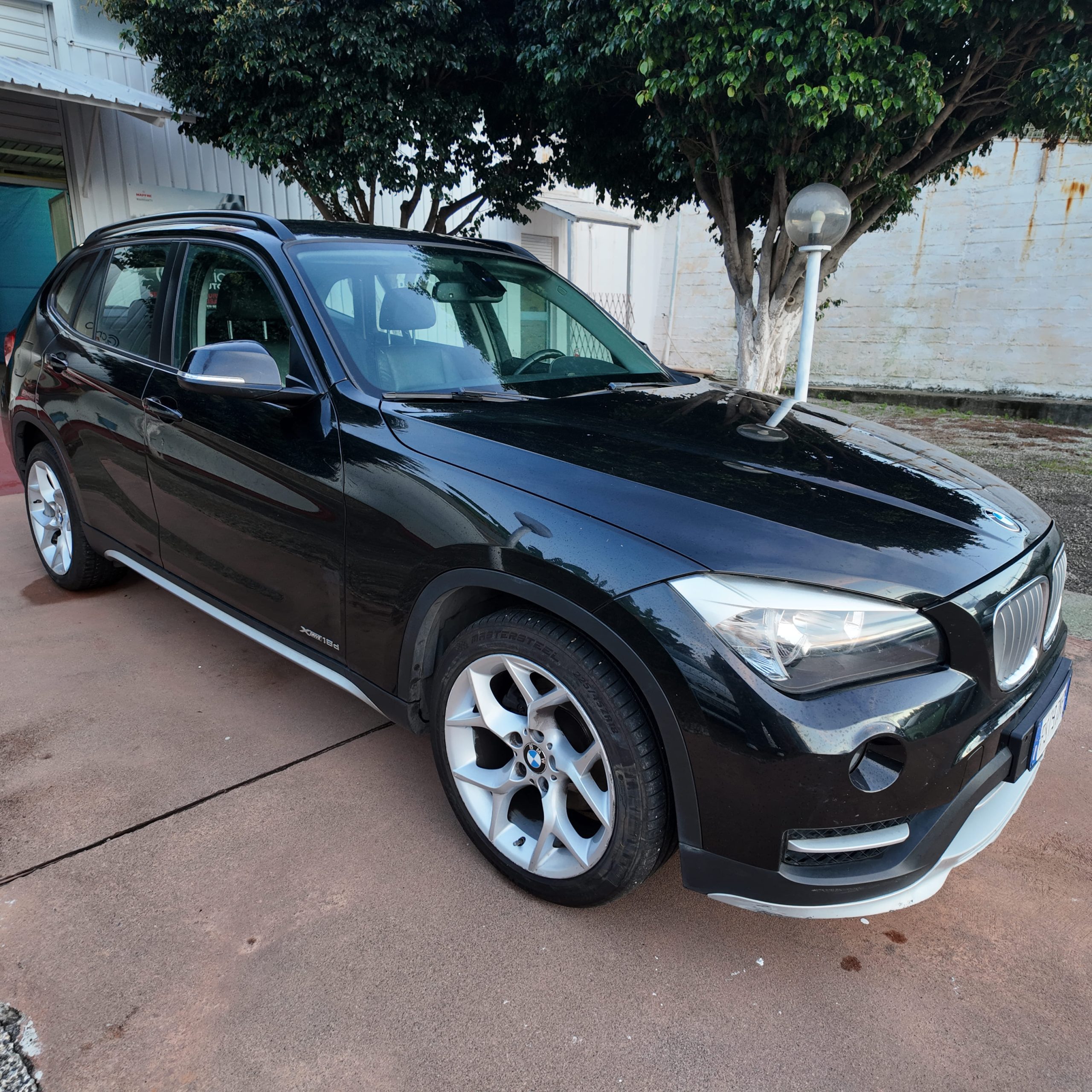 DJI_20251111175156_0555_D