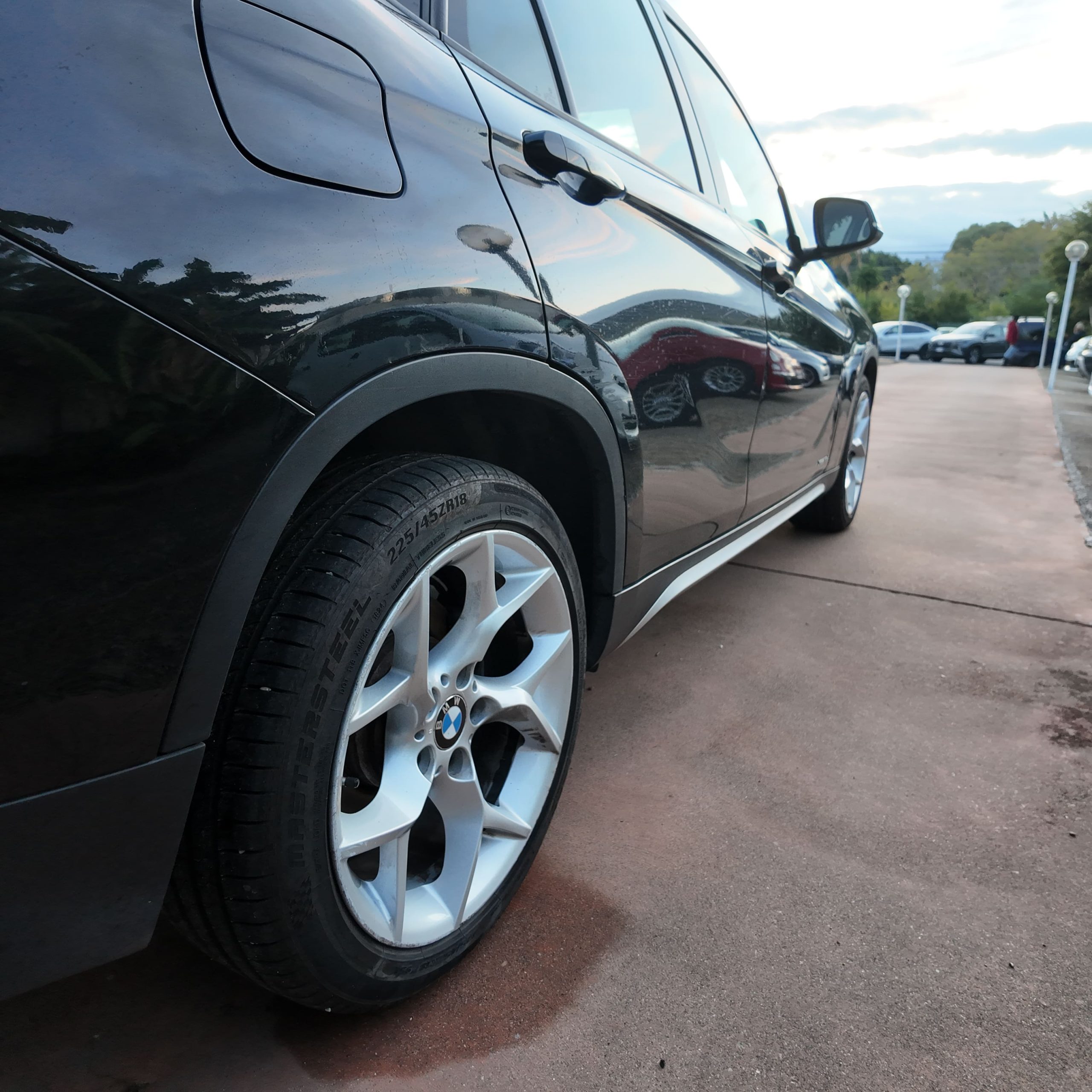 DJI_20251111175208_0556_D