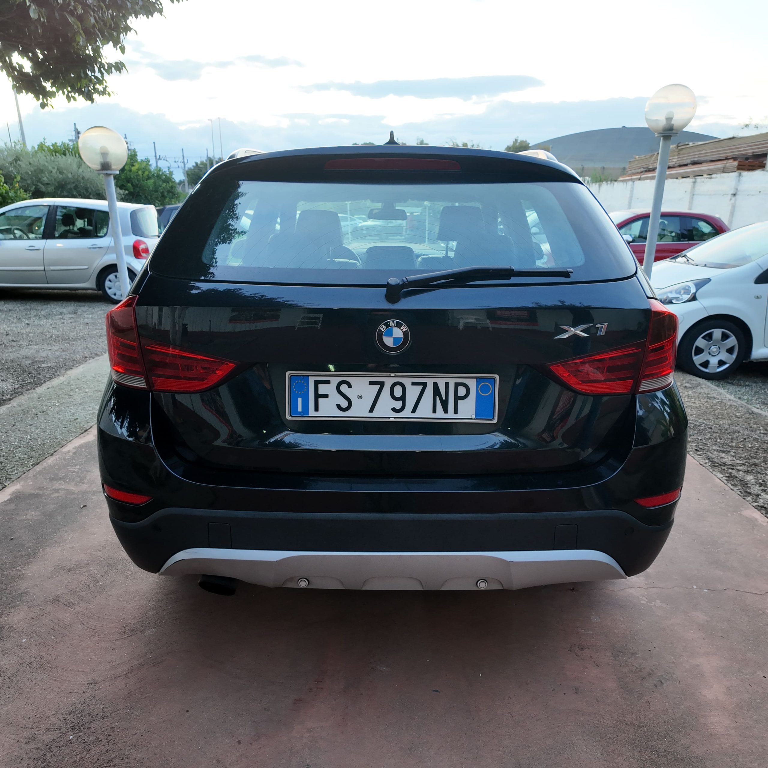 DJI_20251111175218_0557_D