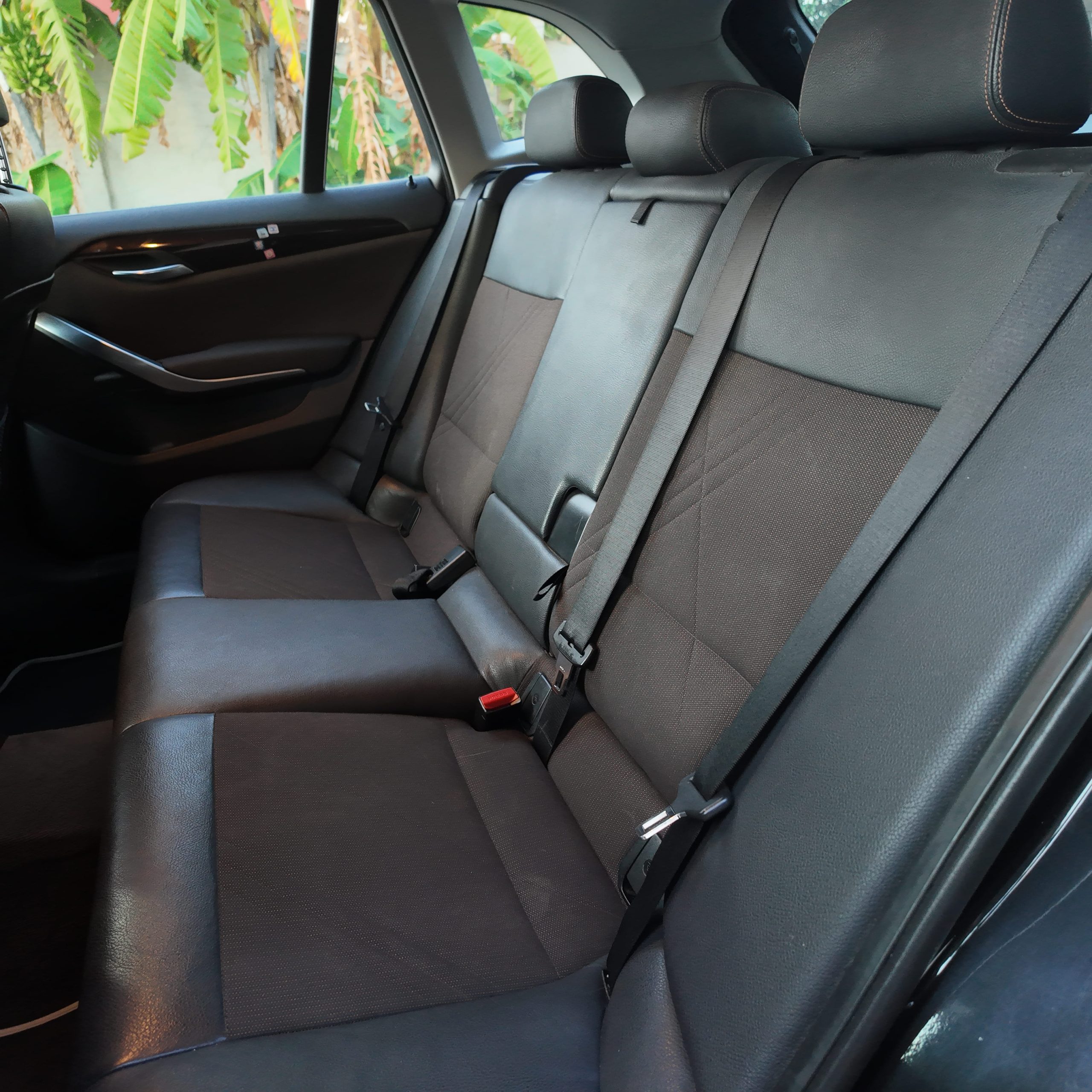 DJI_20251111175306_0558_D