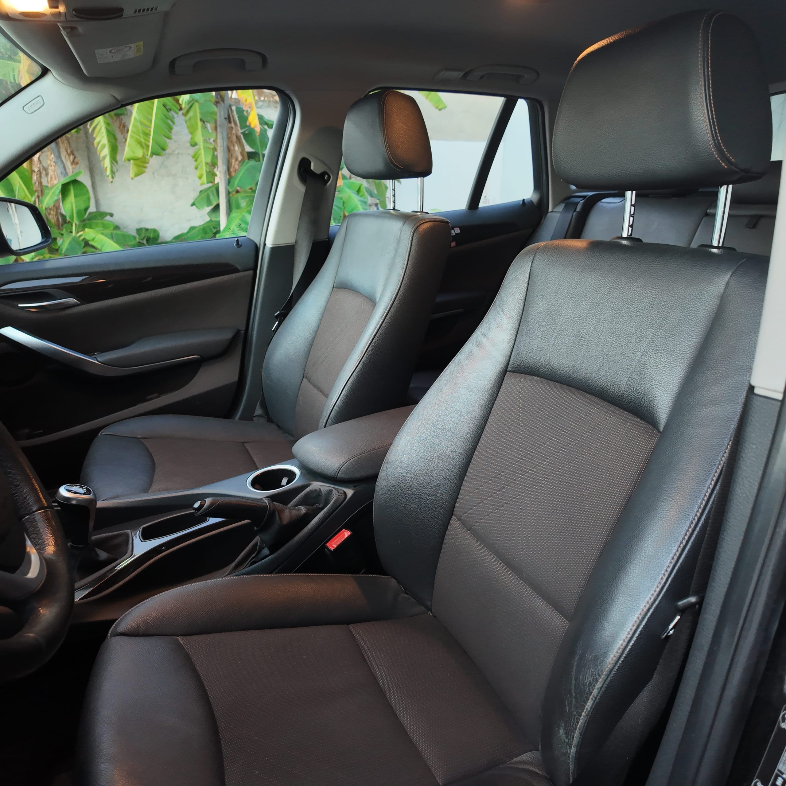 DJI_20251111175317_0559_D