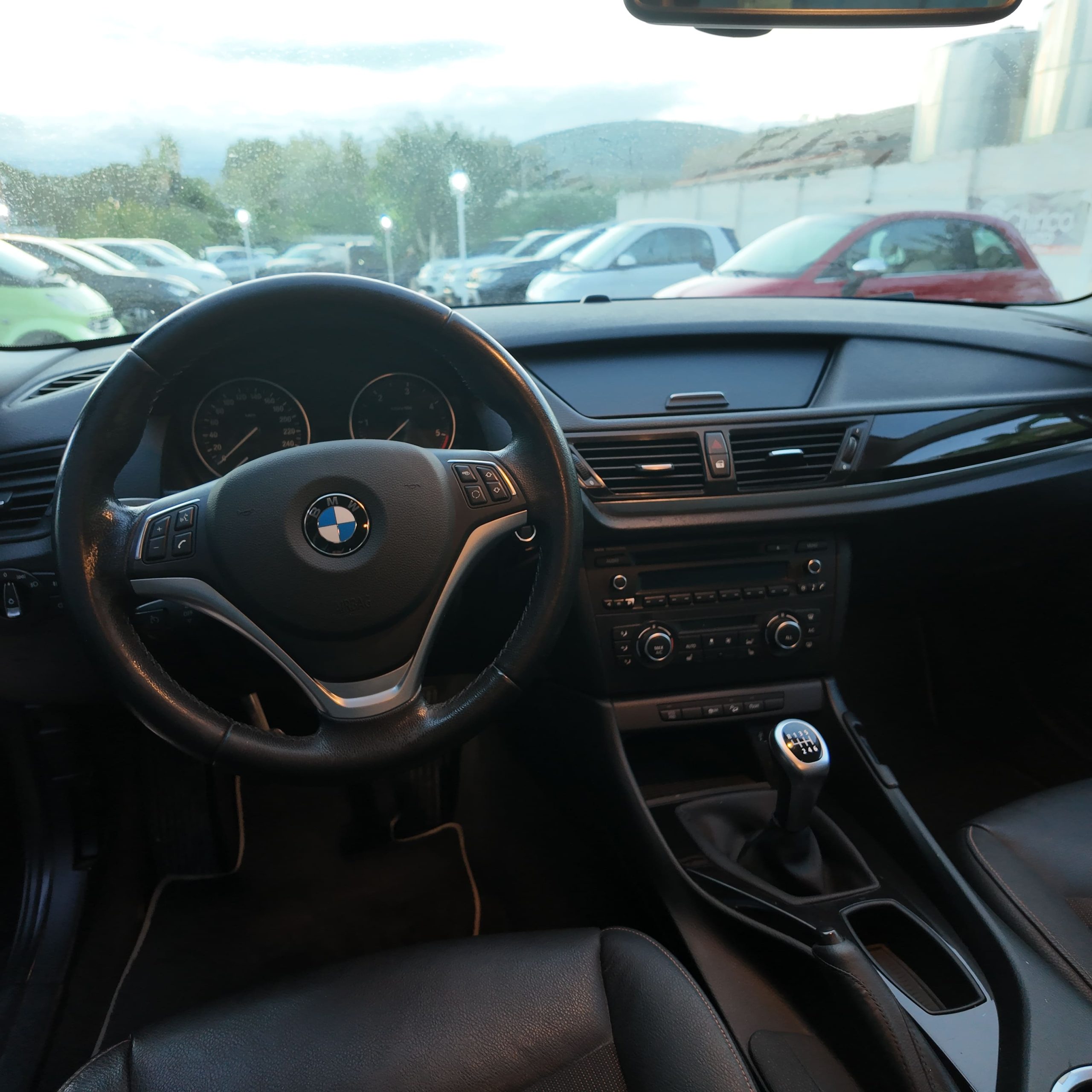 DJI_20251111175327_0560_D