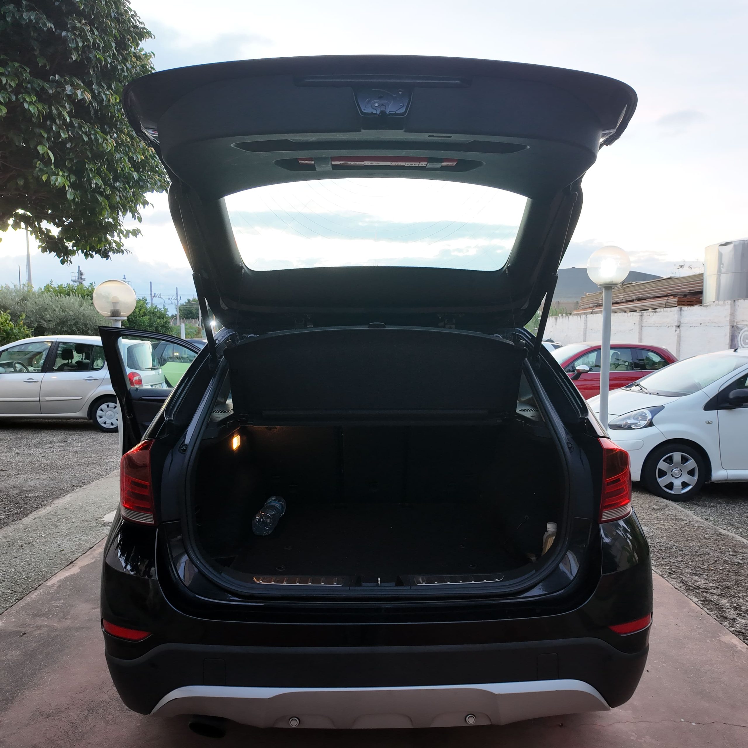 DJI_20251111175443_0561_D