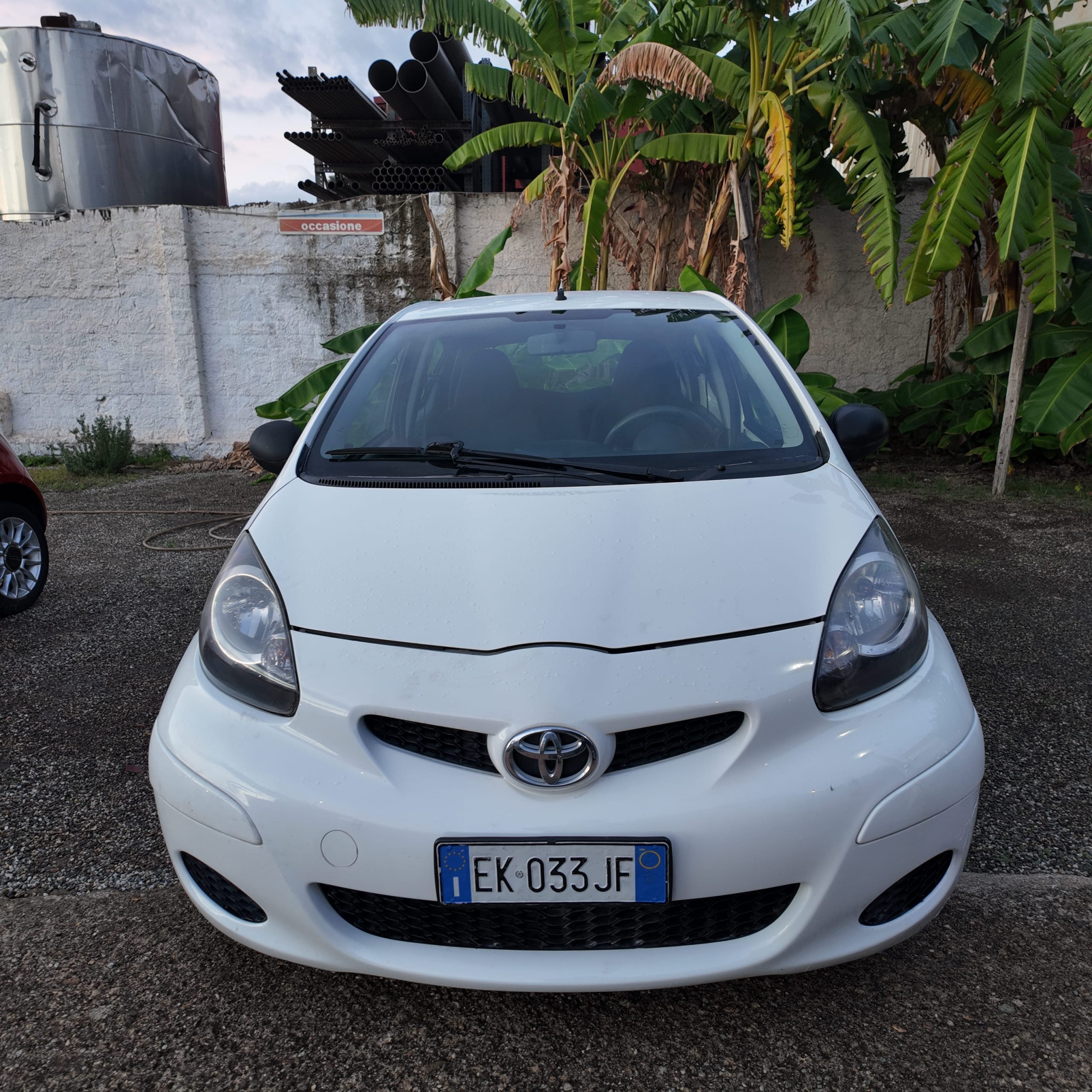 DJI_20251111175506_0562_D