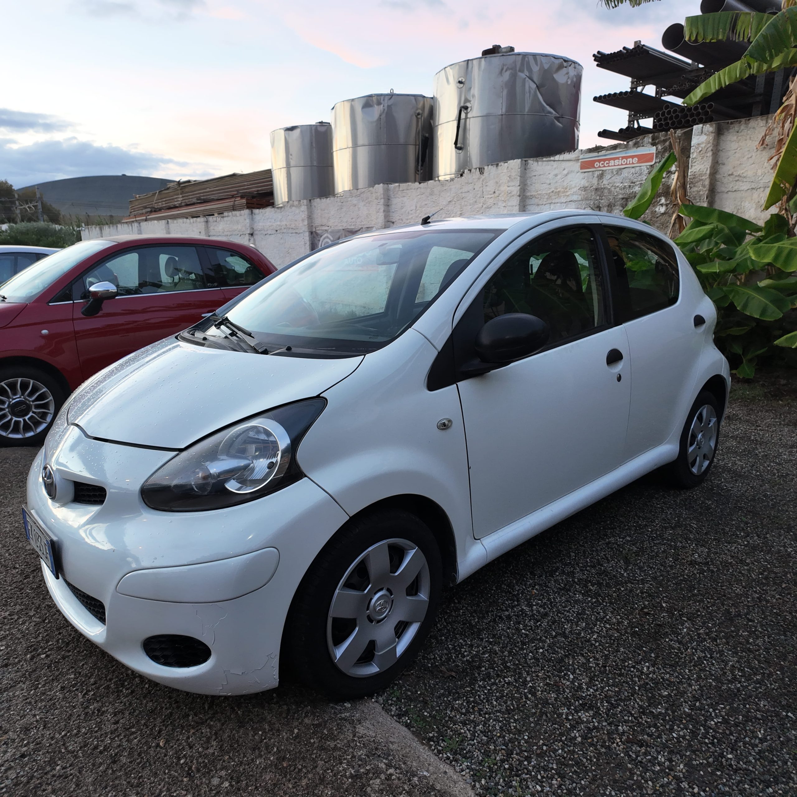 DJI_20251111175515_0563_D