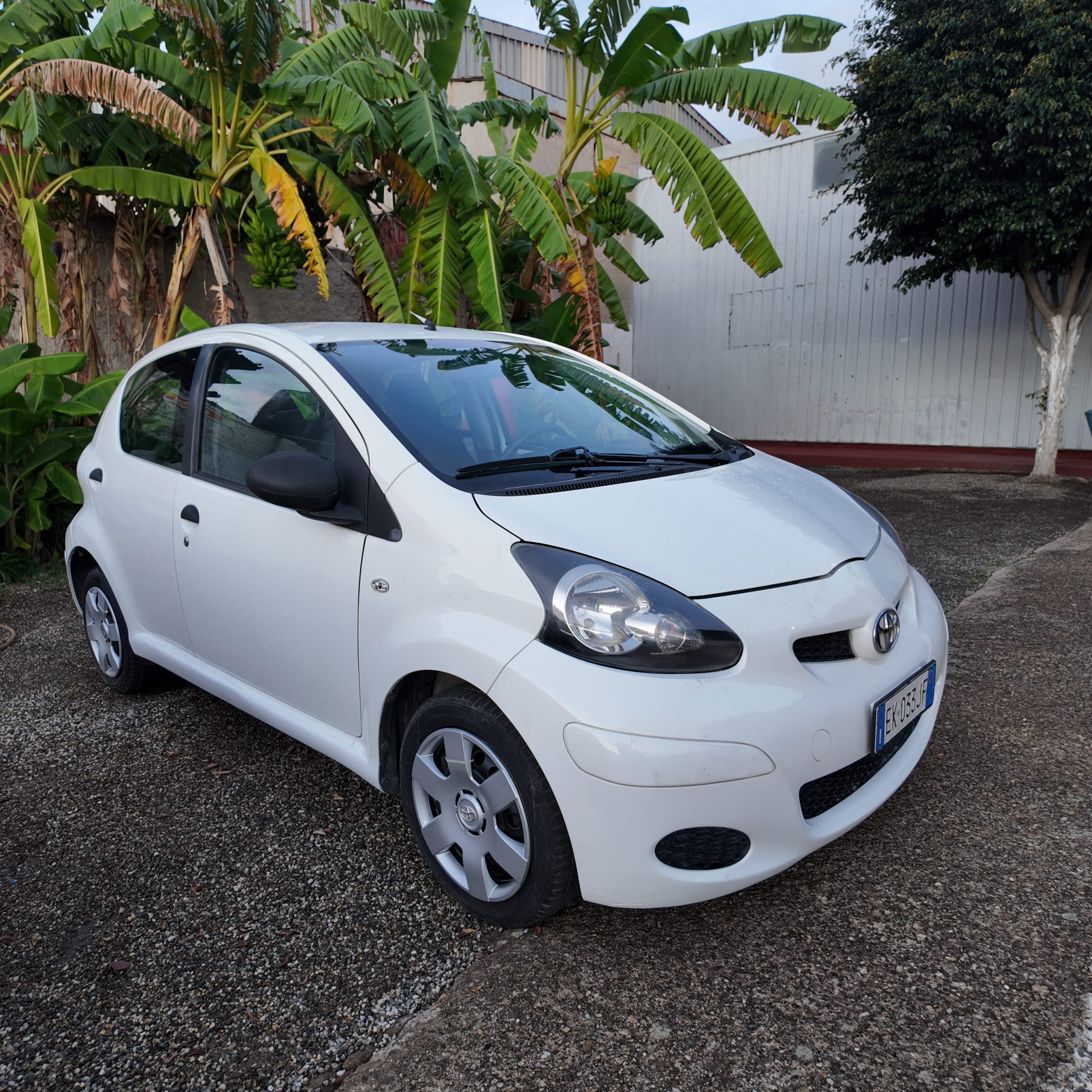 DJI_20251111175537_0564_D