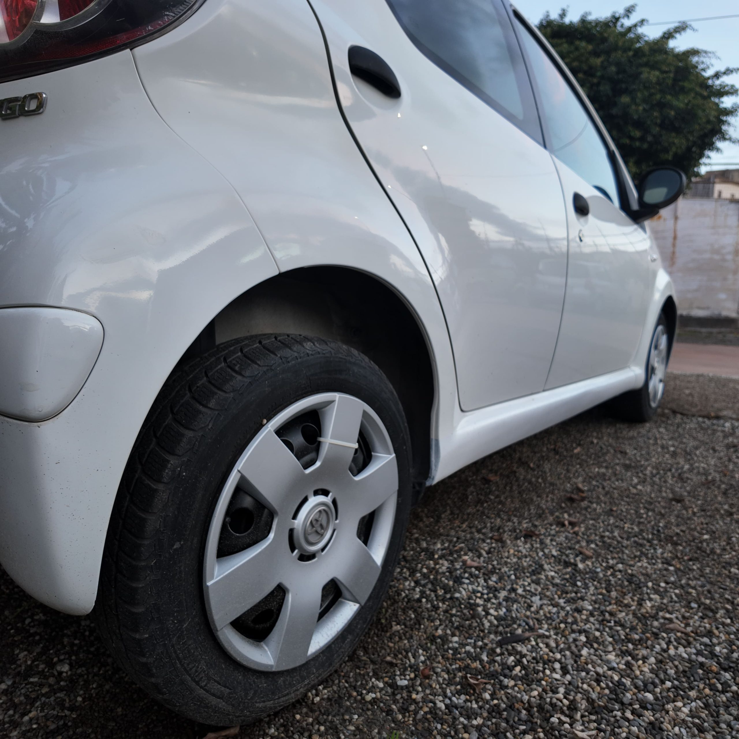 DJI_20251111175547_0565_D