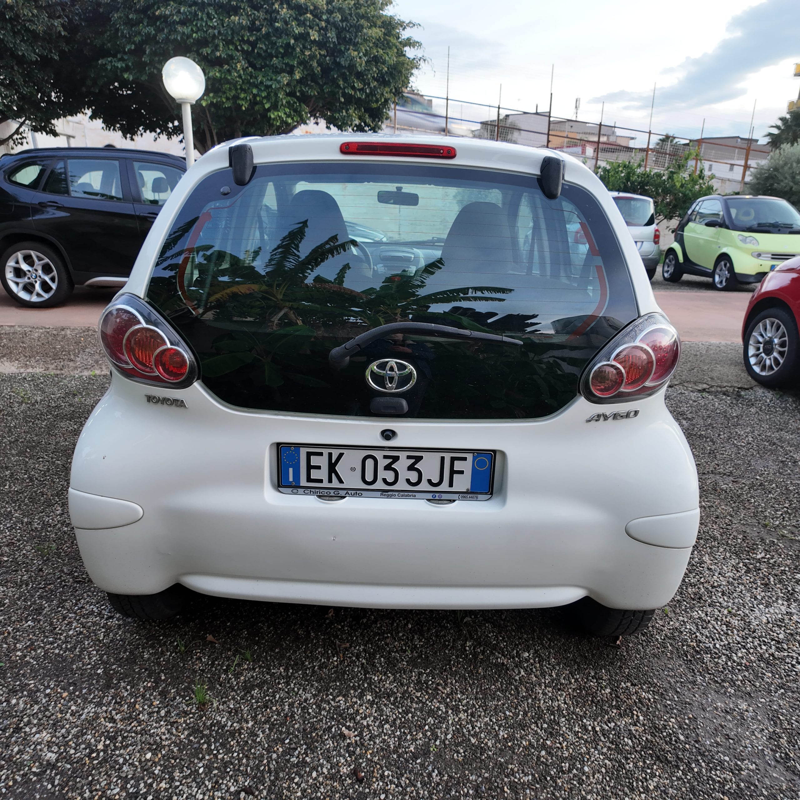 DJI_20251111175556_0566_D