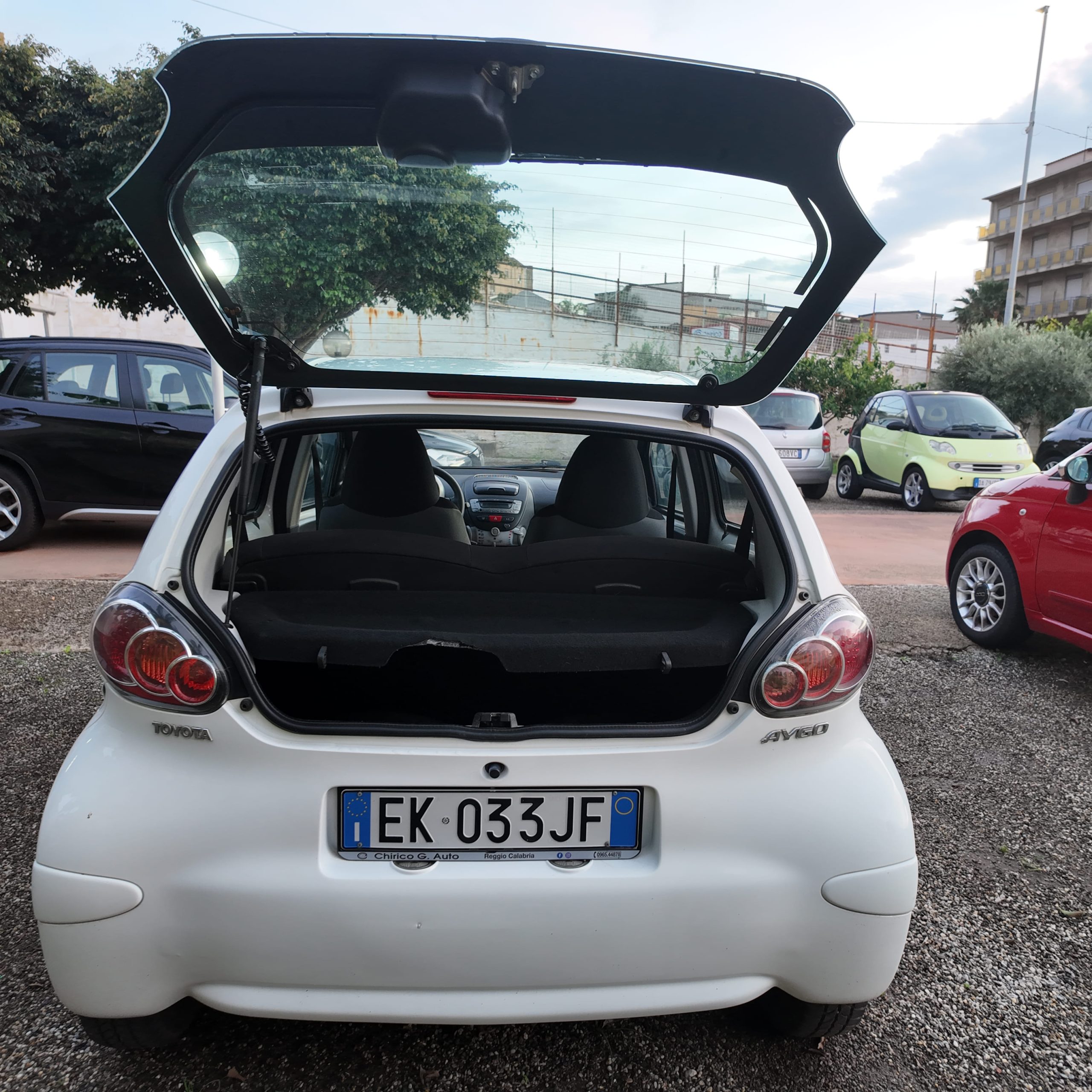 DJI_20251111175608_0567_D