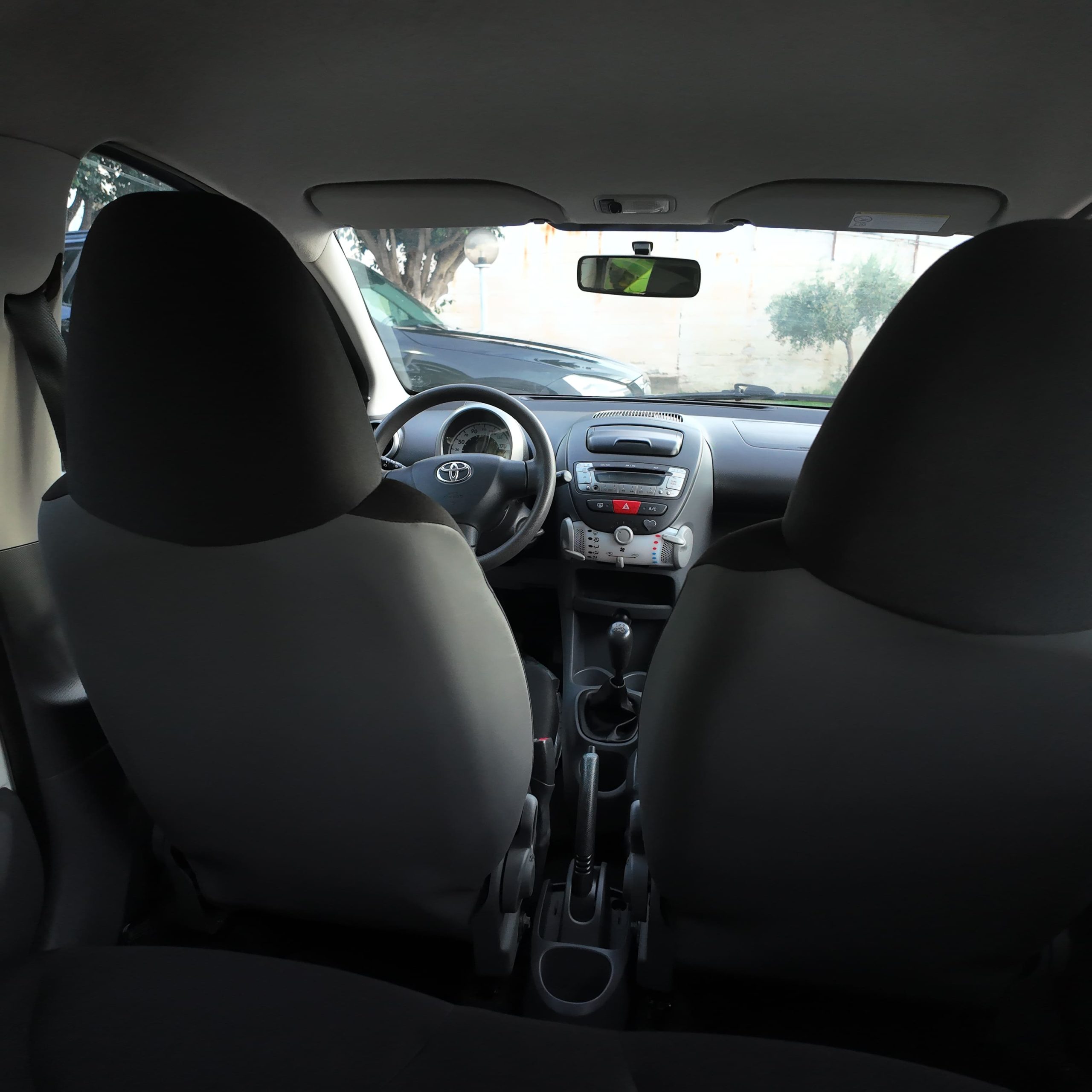 DJI_20251111175615_0568_D