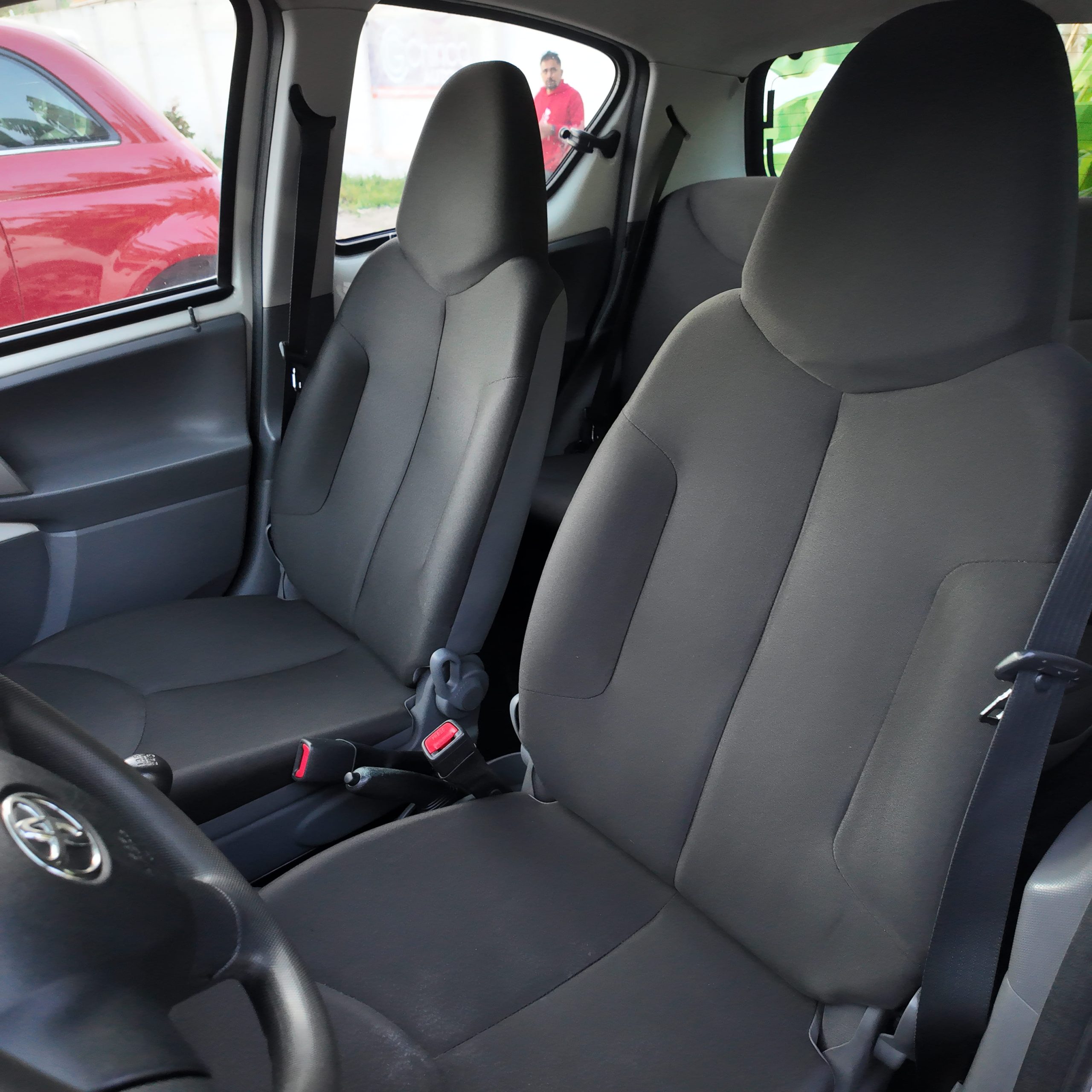 DJI_20251111175632_0569_D