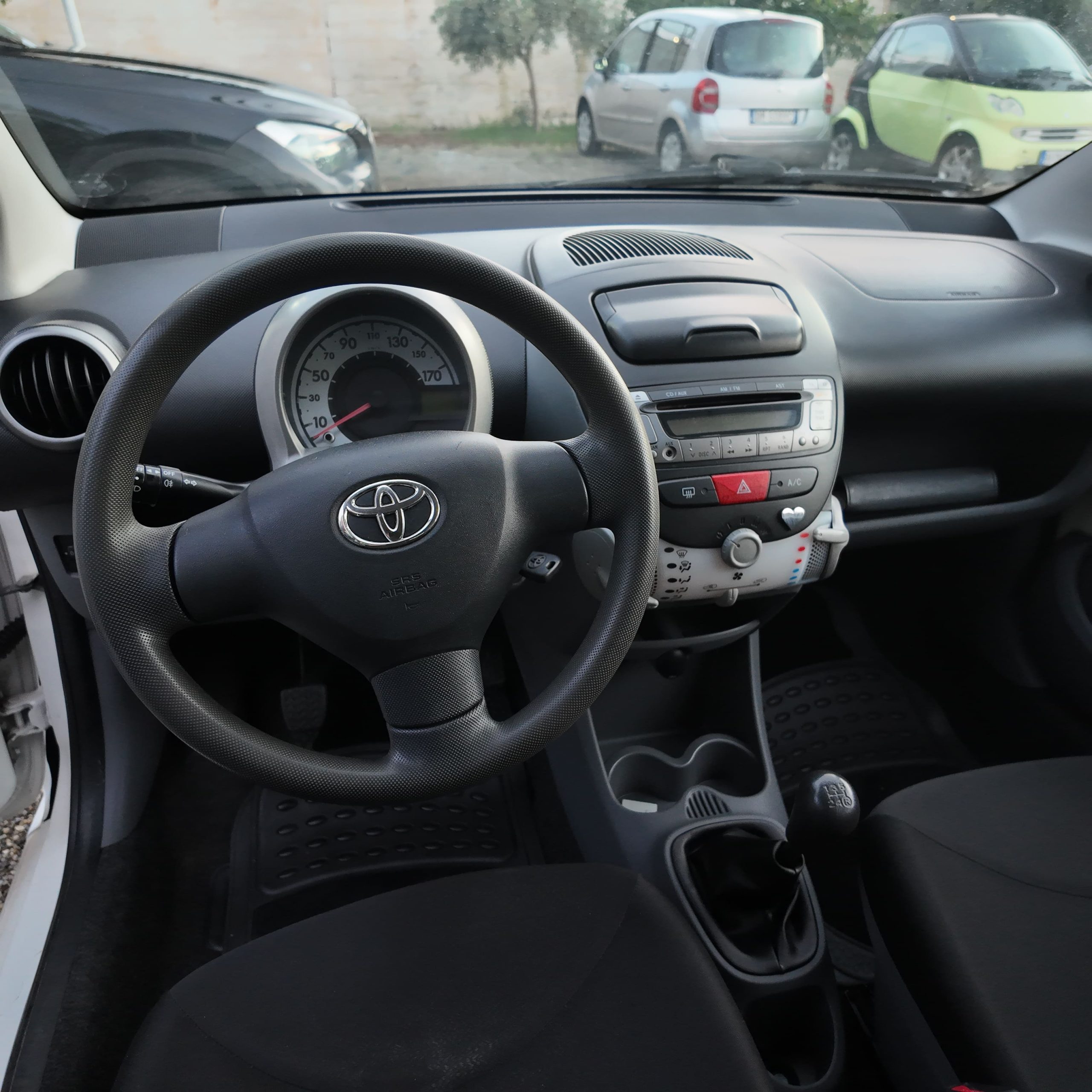 DJI_20251111175647_0570_D