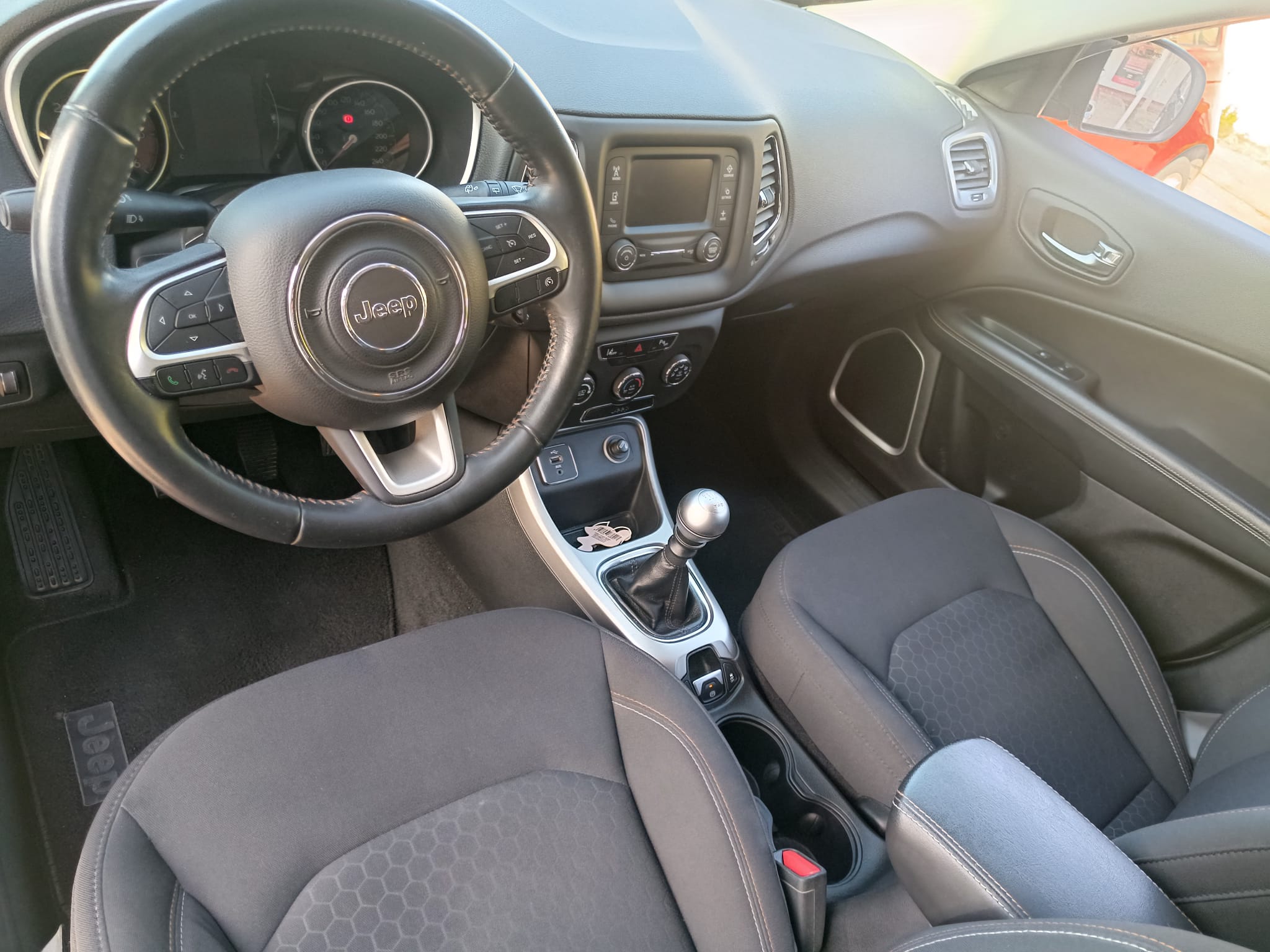 Immagine WhatsApp 2025-11-19 ore 15.19.57_118f57cb