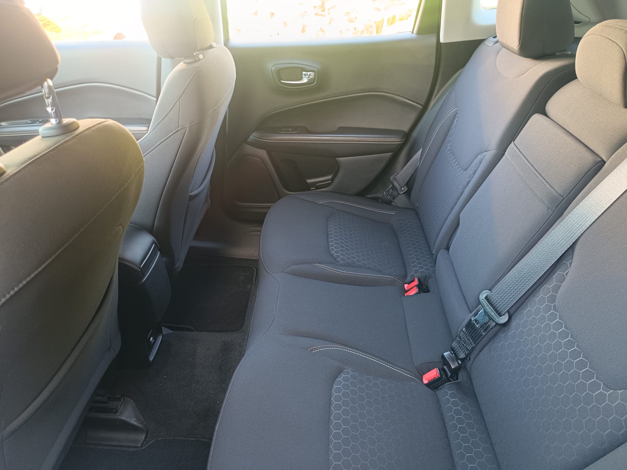 Immagine WhatsApp 2025-11-19 ore 15.19.57_5d7e2cb9