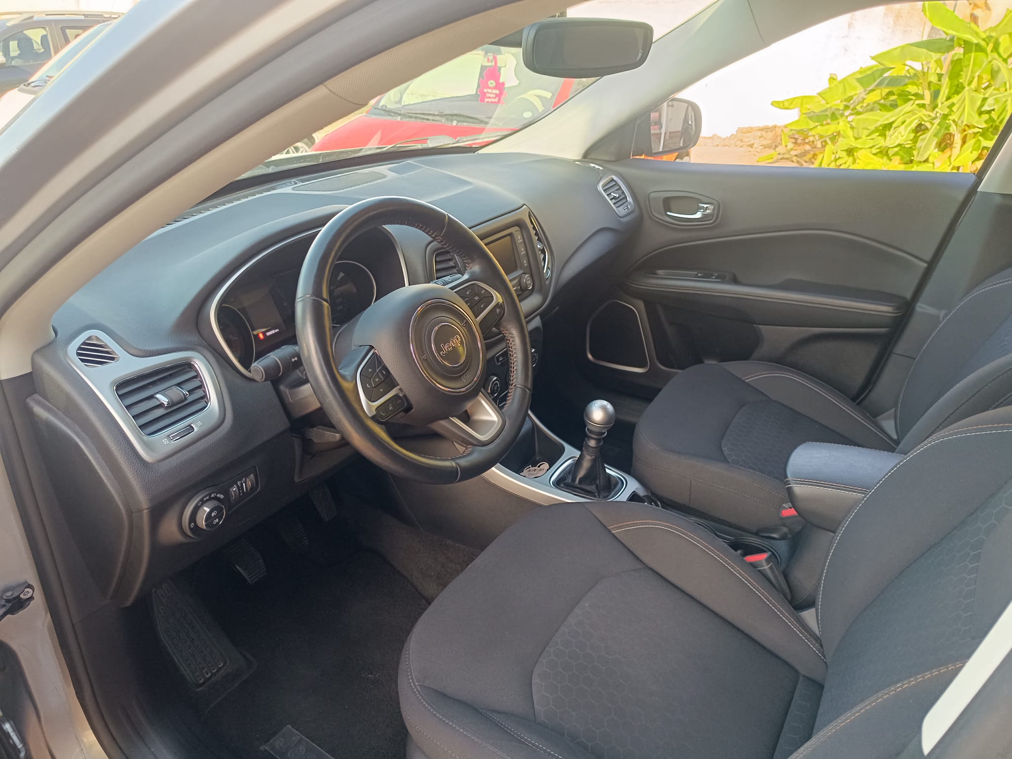 Immagine WhatsApp 2025-11-19 ore 15.19.57_98a7740f