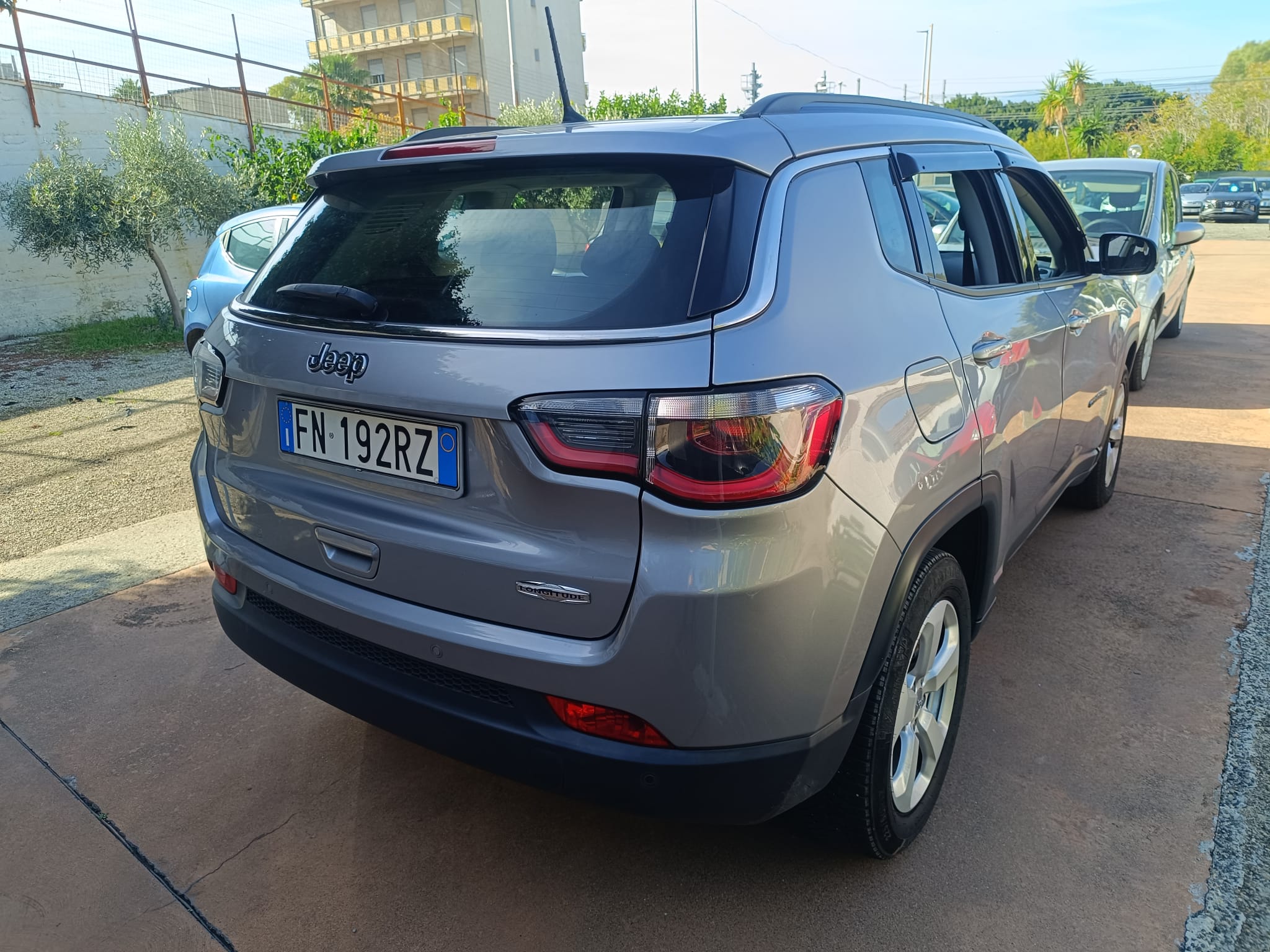 Immagine WhatsApp 2025-11-19 ore 15.19.58_475b6a67