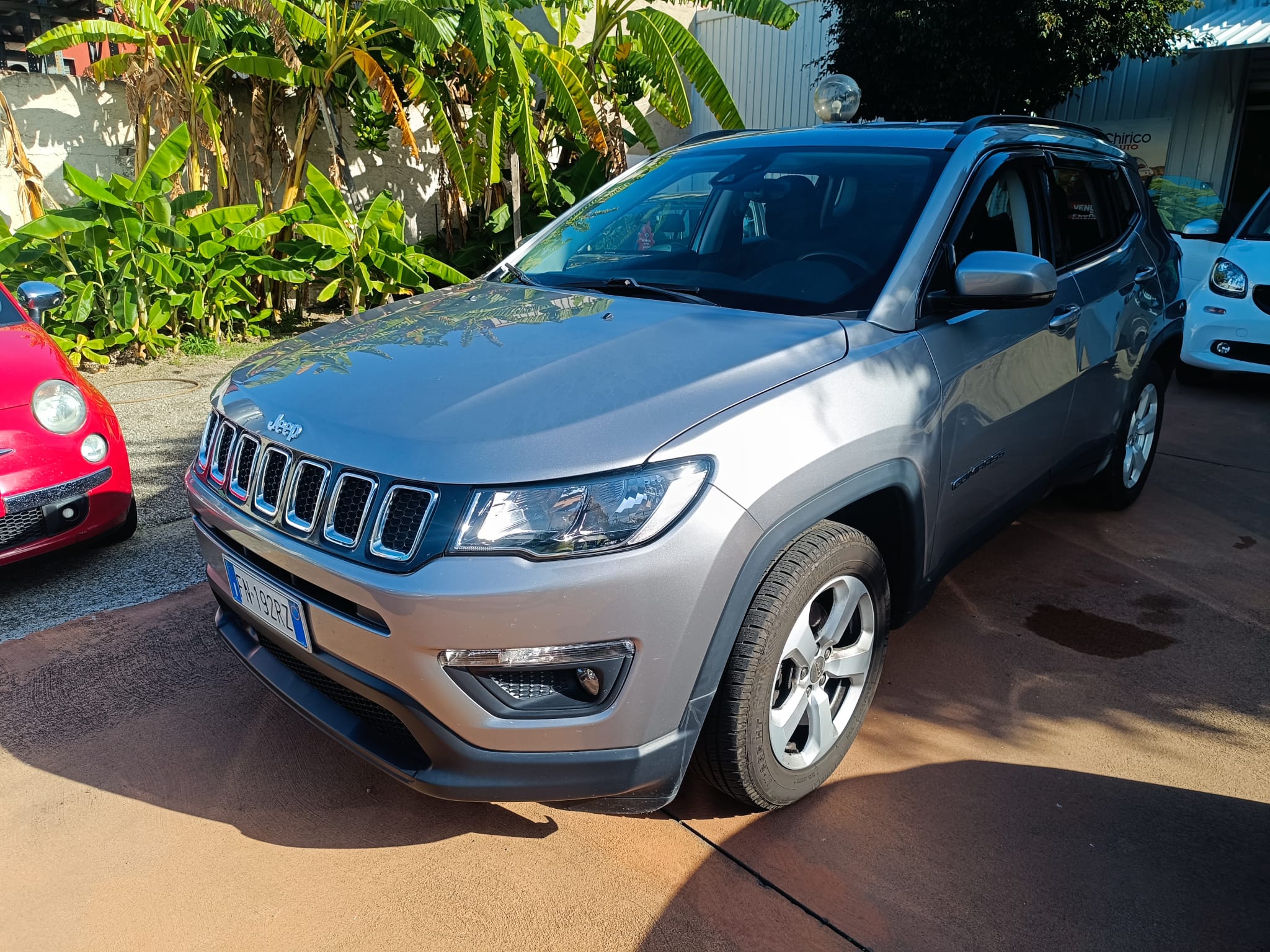 Immagine WhatsApp 2025-11-19 ore 15.19.58_ad9ce416