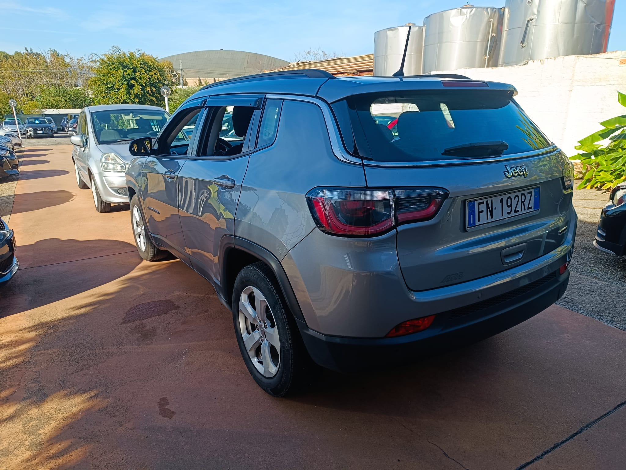 Immagine WhatsApp 2025-11-19 ore 15.19.58_b1ec4f6a