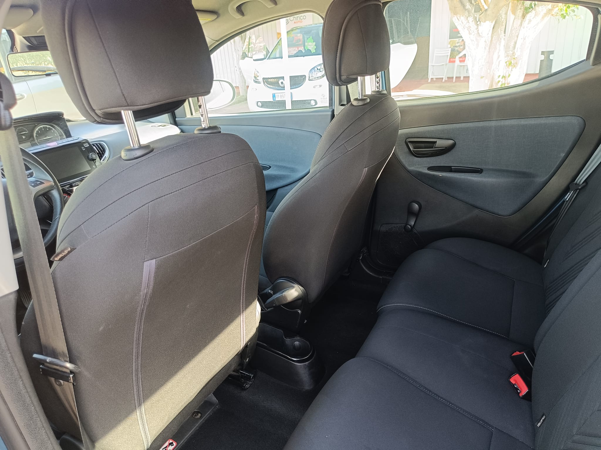 Immagine WhatsApp 2025-11-19 ore 15.20.00_118da799