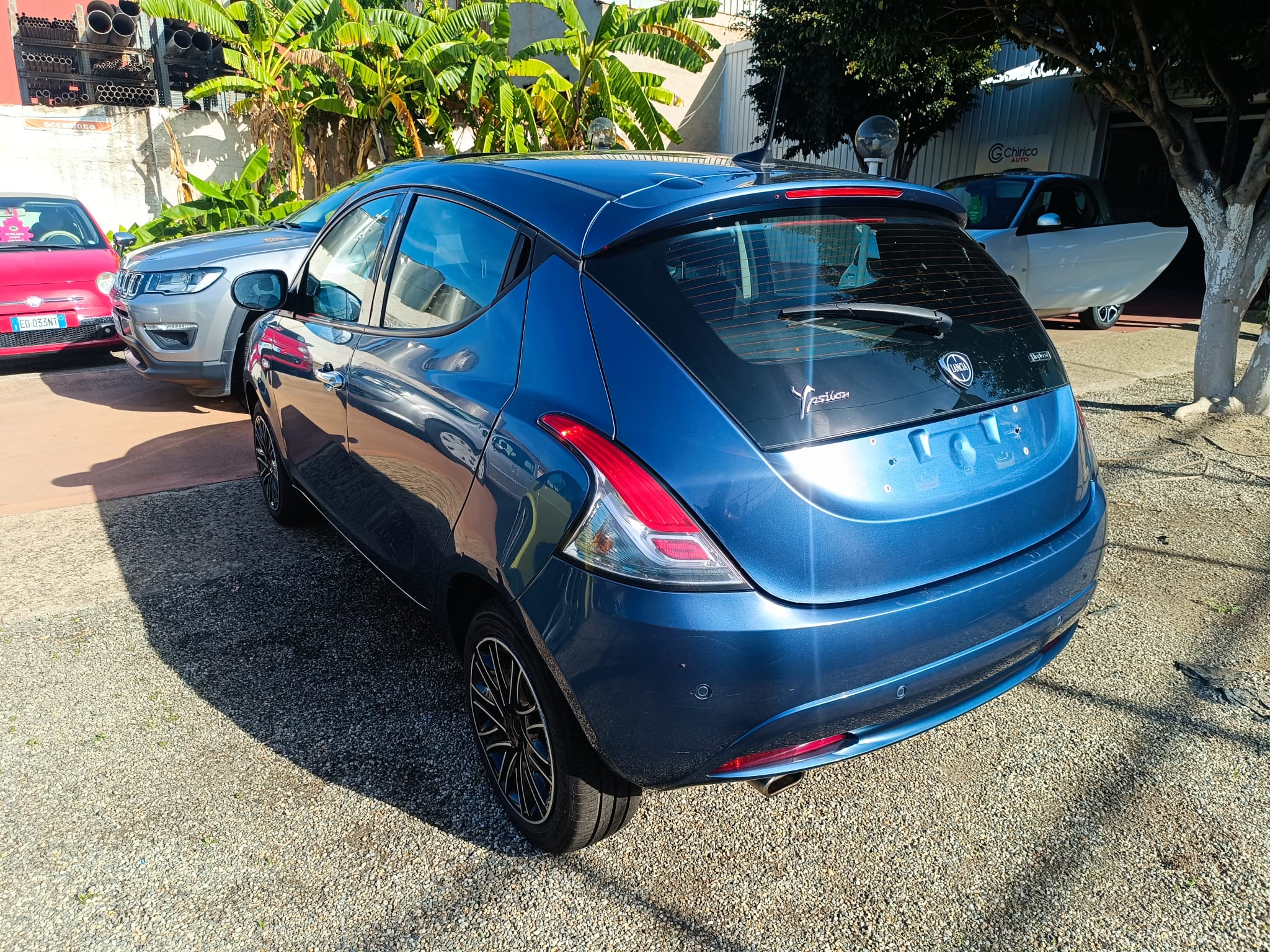 Immagine WhatsApp 2025-11-19 ore 15.20.00_85479e2c