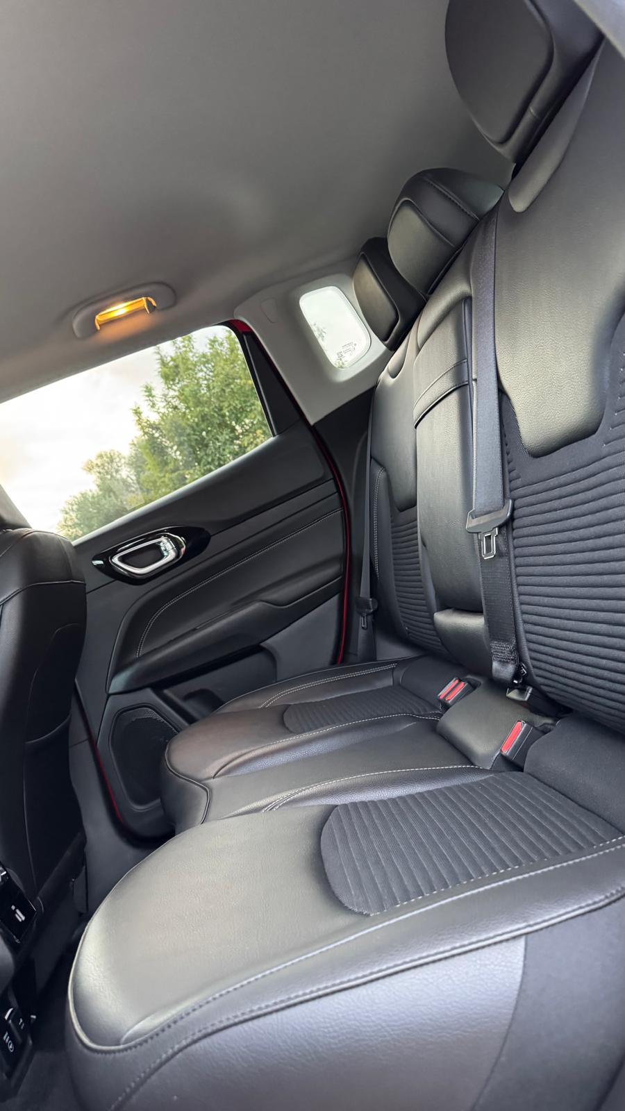 WhatsApp Image 2026-01-02 at 07.55.05 (1)