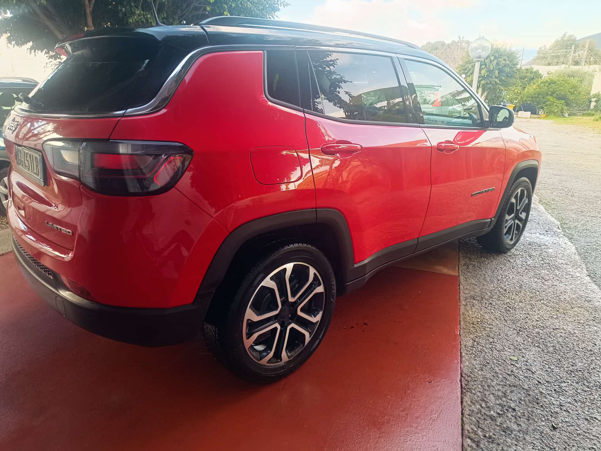 WhatsApp Image 2026-01-02 at 07.55.05 (2)