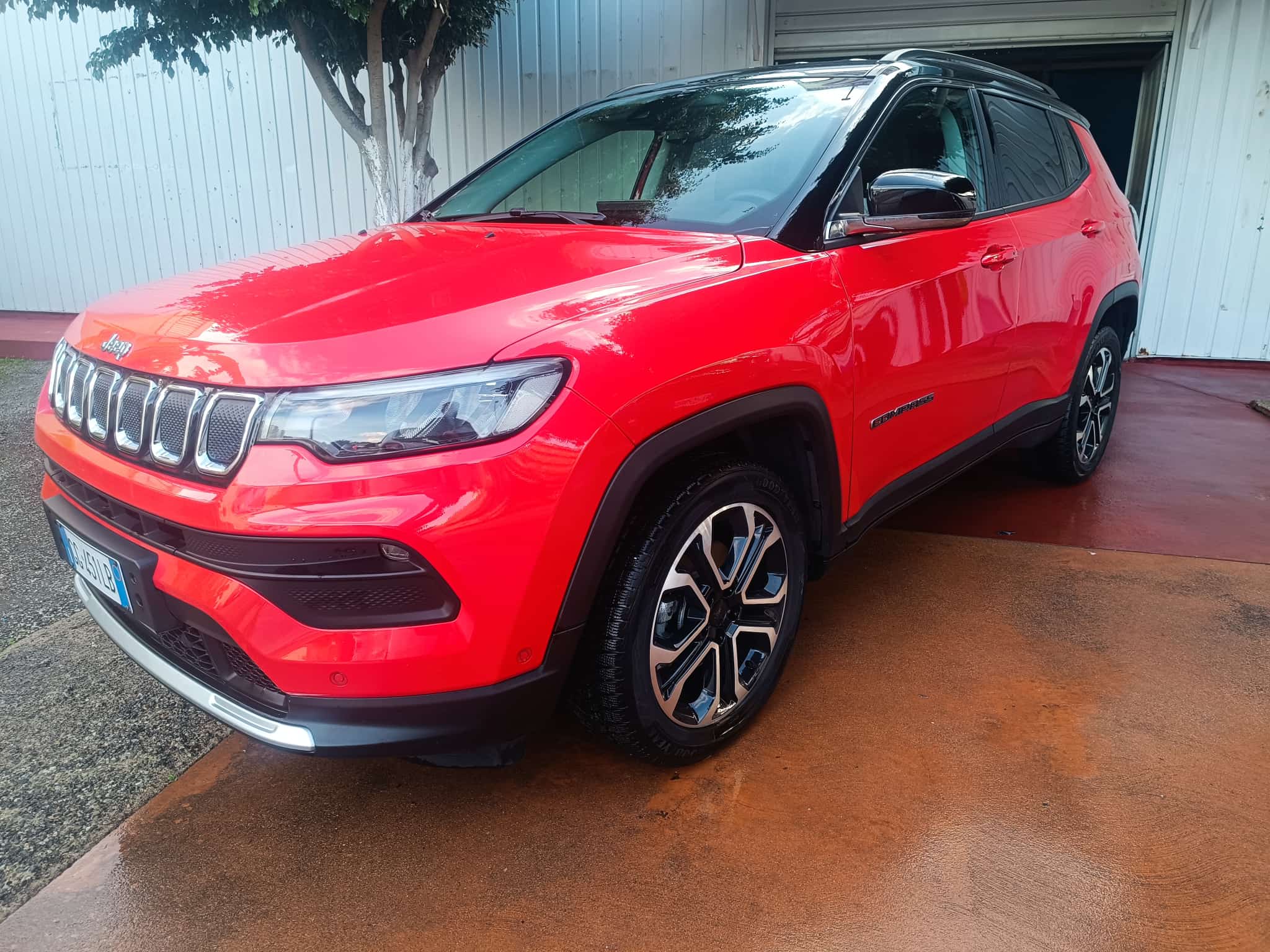 WhatsApp Image 2026-01-02 at 07.55.05 (3)