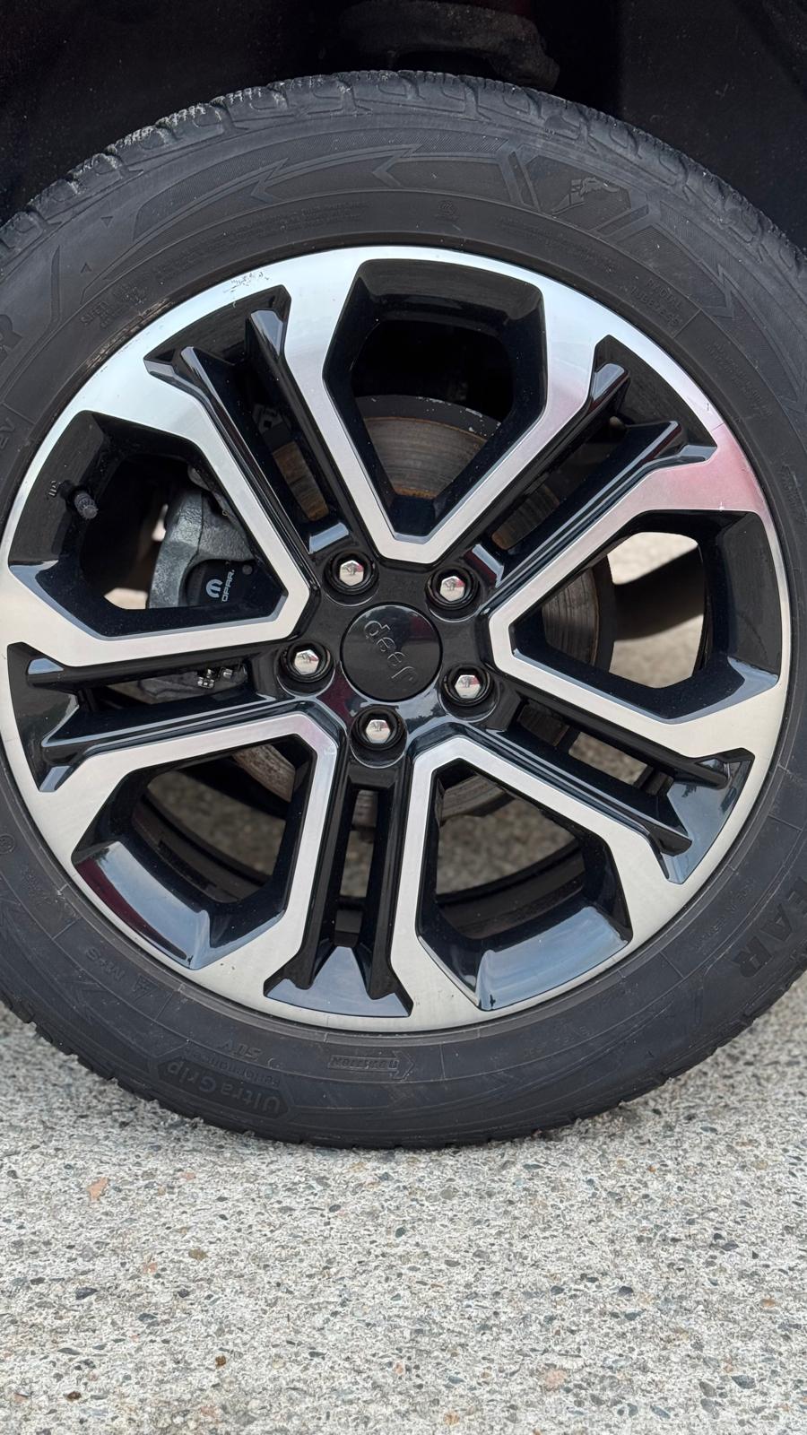 WhatsApp Image 2026-01-02 at 07.55.05