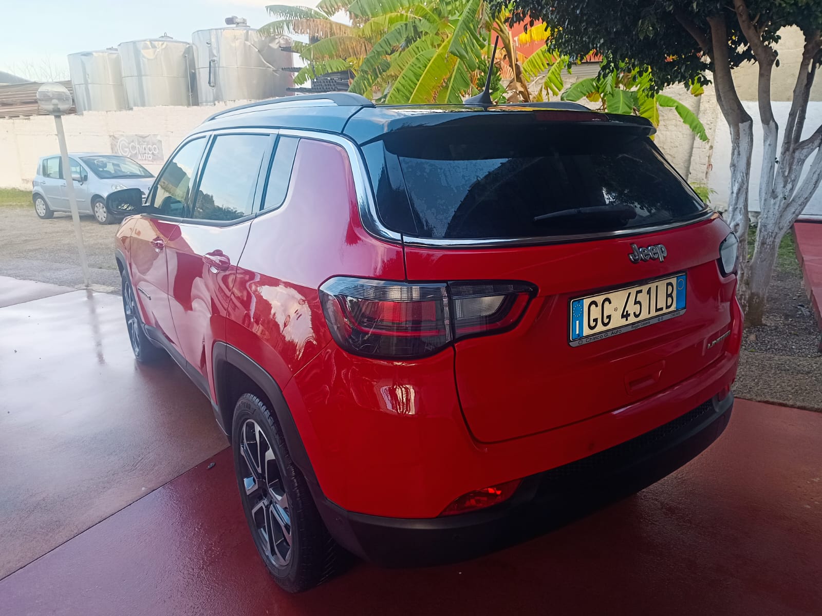 WhatsApp Image 2026-01-02 at 07.55.06 (3)