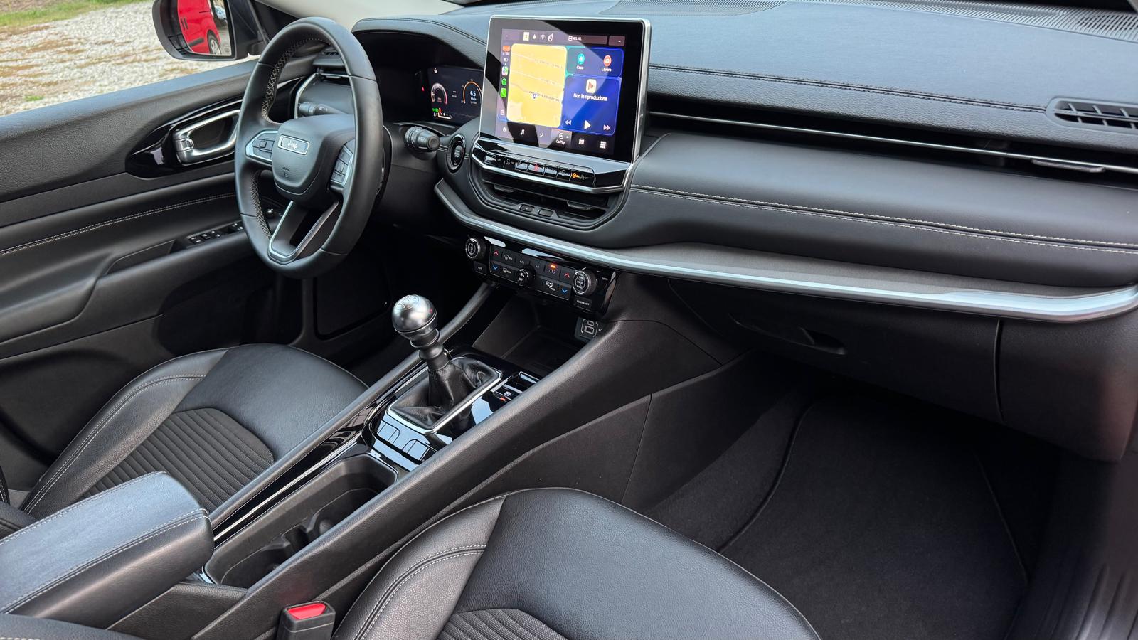 WhatsApp Image 2026-01-02 at 07.55.06 (4)