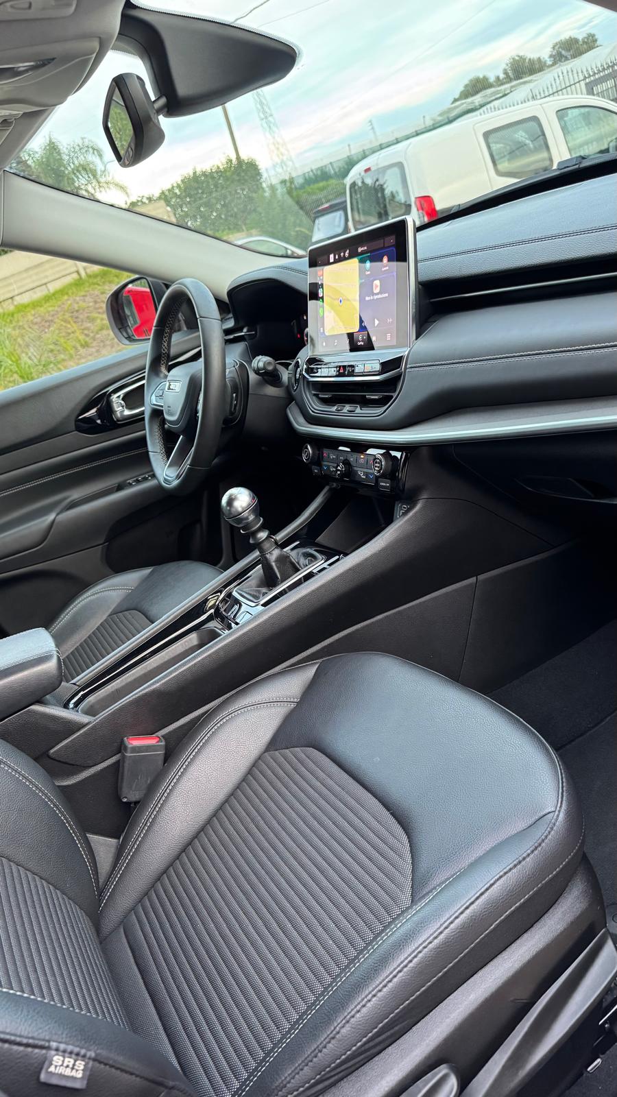 WhatsApp Image 2026-01-02 at 07.55.06 (5)