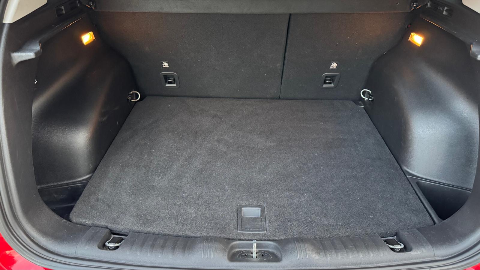 WhatsApp Image 2026-01-02 at 07.55.06 (6)