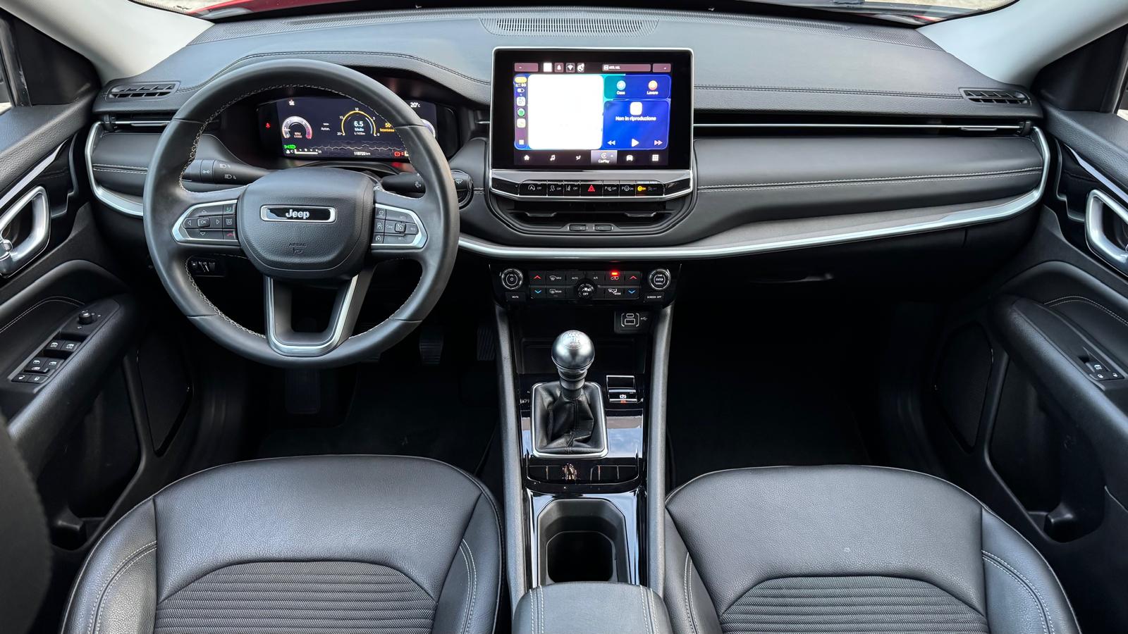 WhatsApp Image 2026-01-02 at 07.55.06 (9)