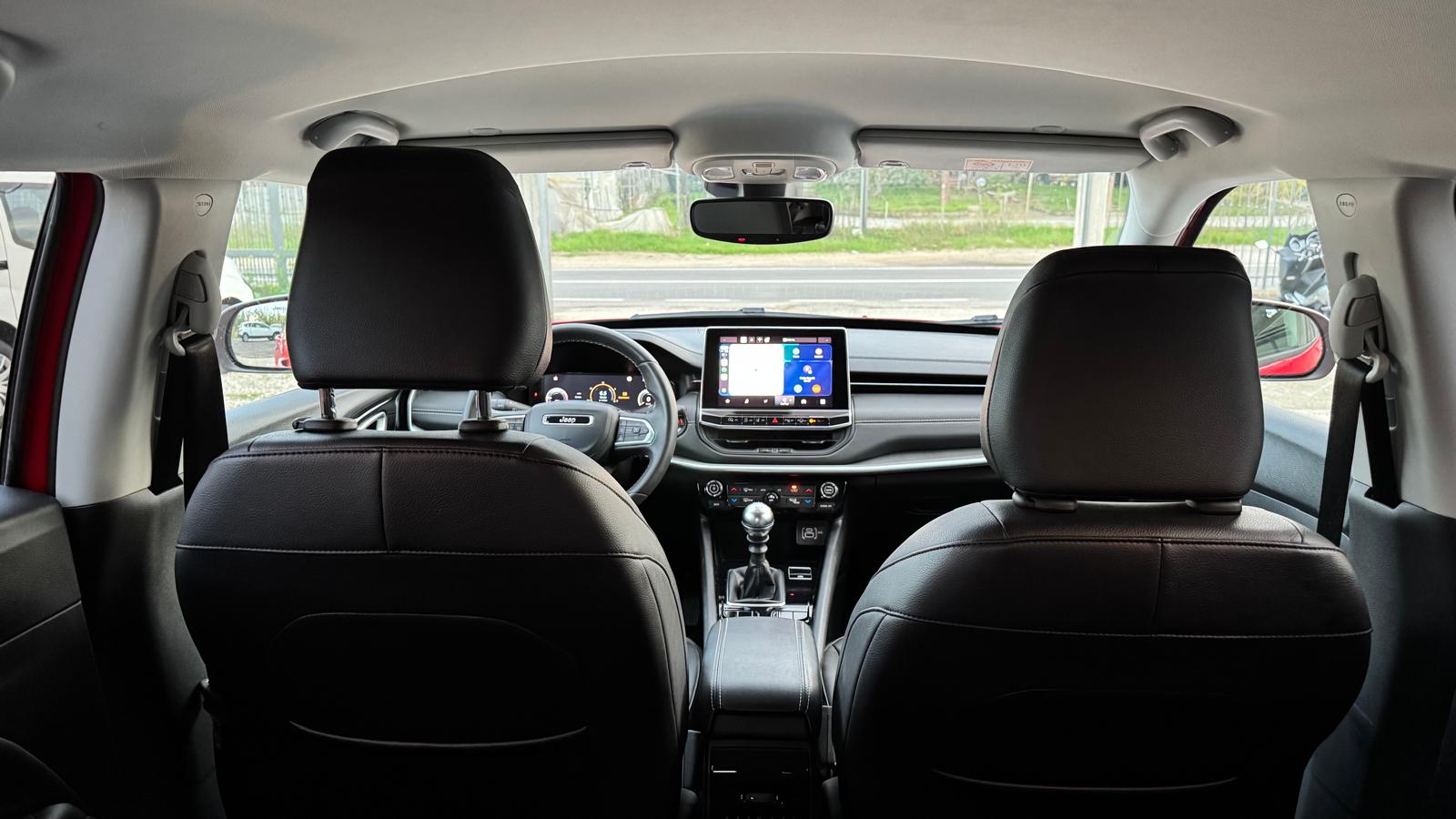 WhatsApp Image 2026-01-02 at 07.55.06