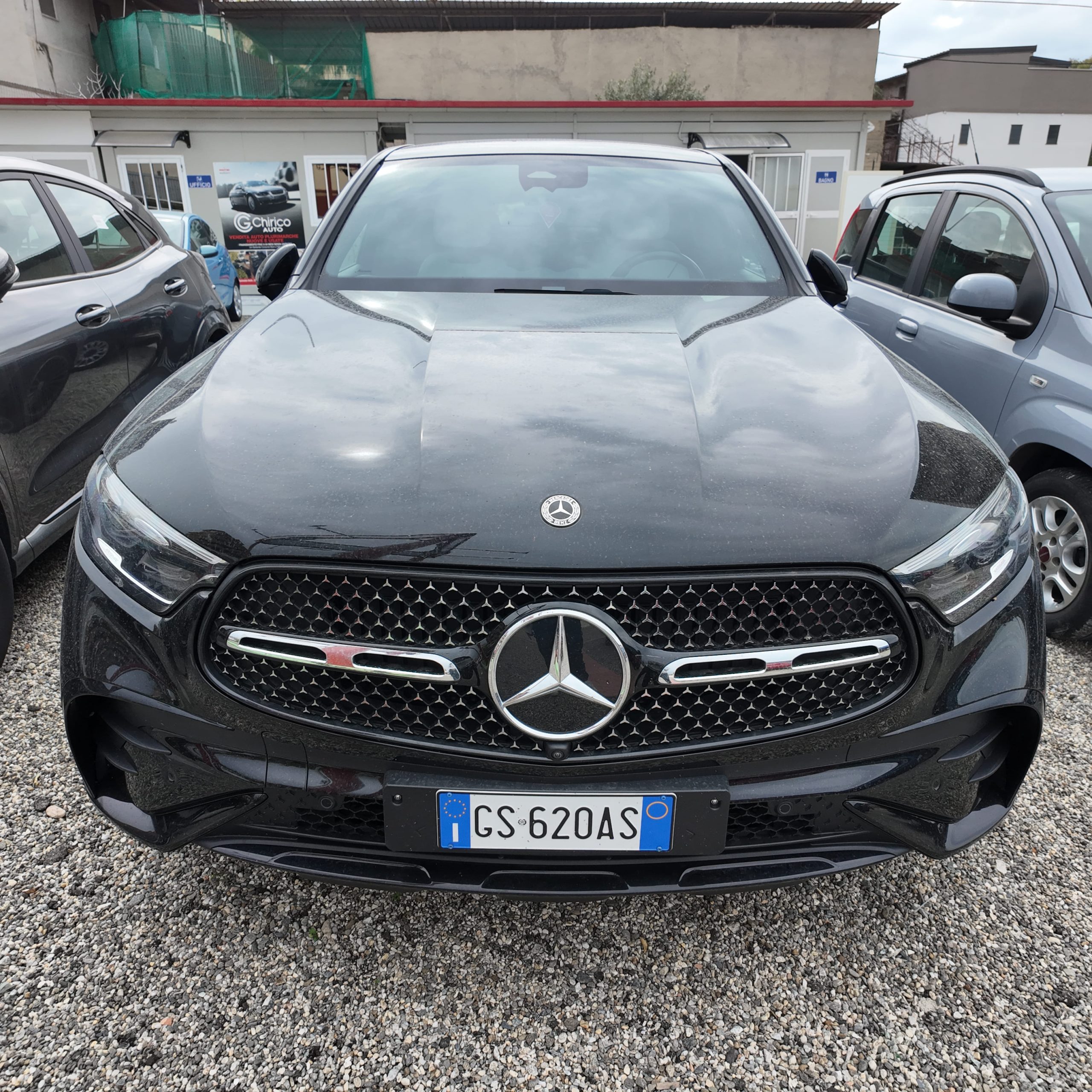 DJI_20260306113643_0400_D