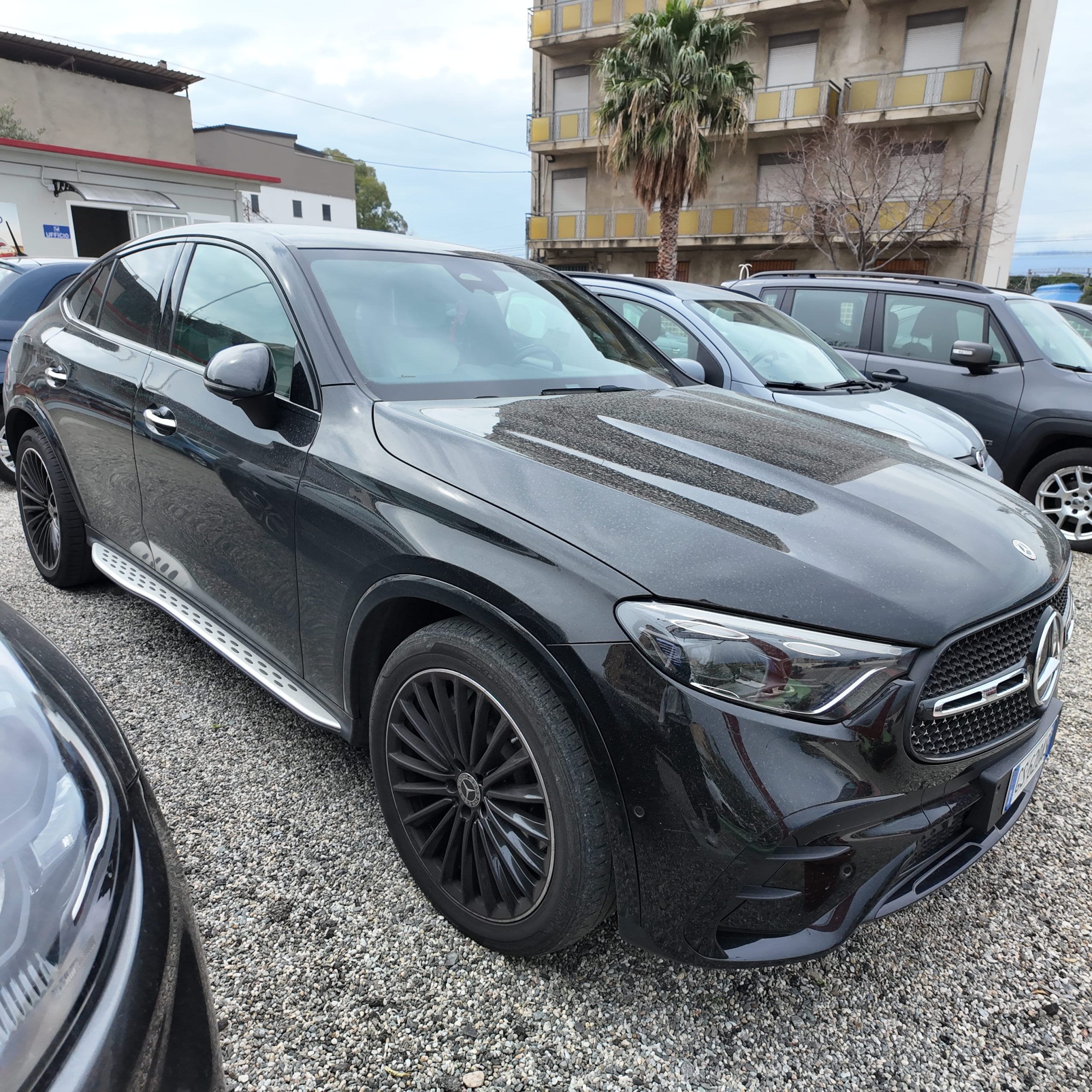 DJI_20260306113658_0401_D