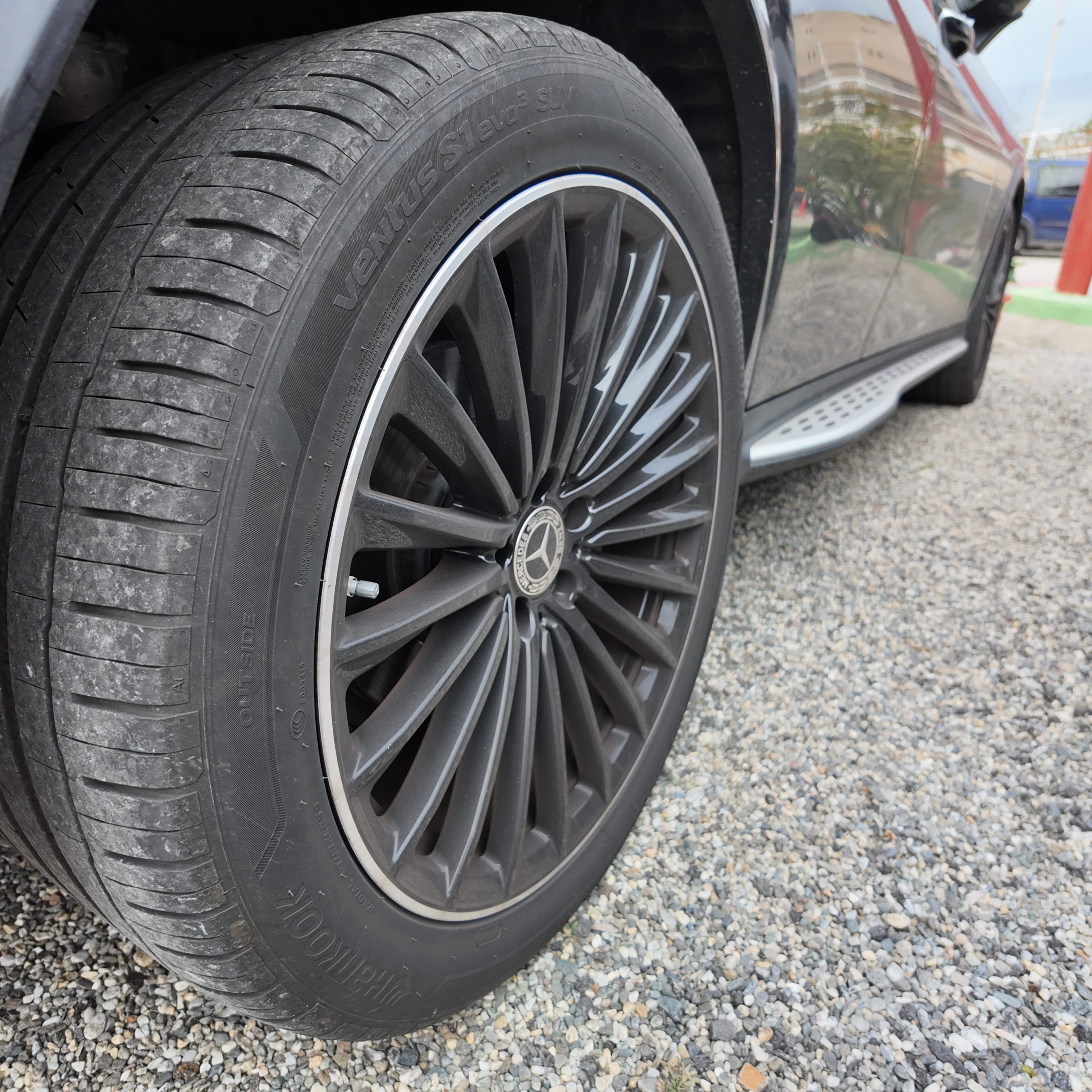 DJI_20260306113711_0402_D