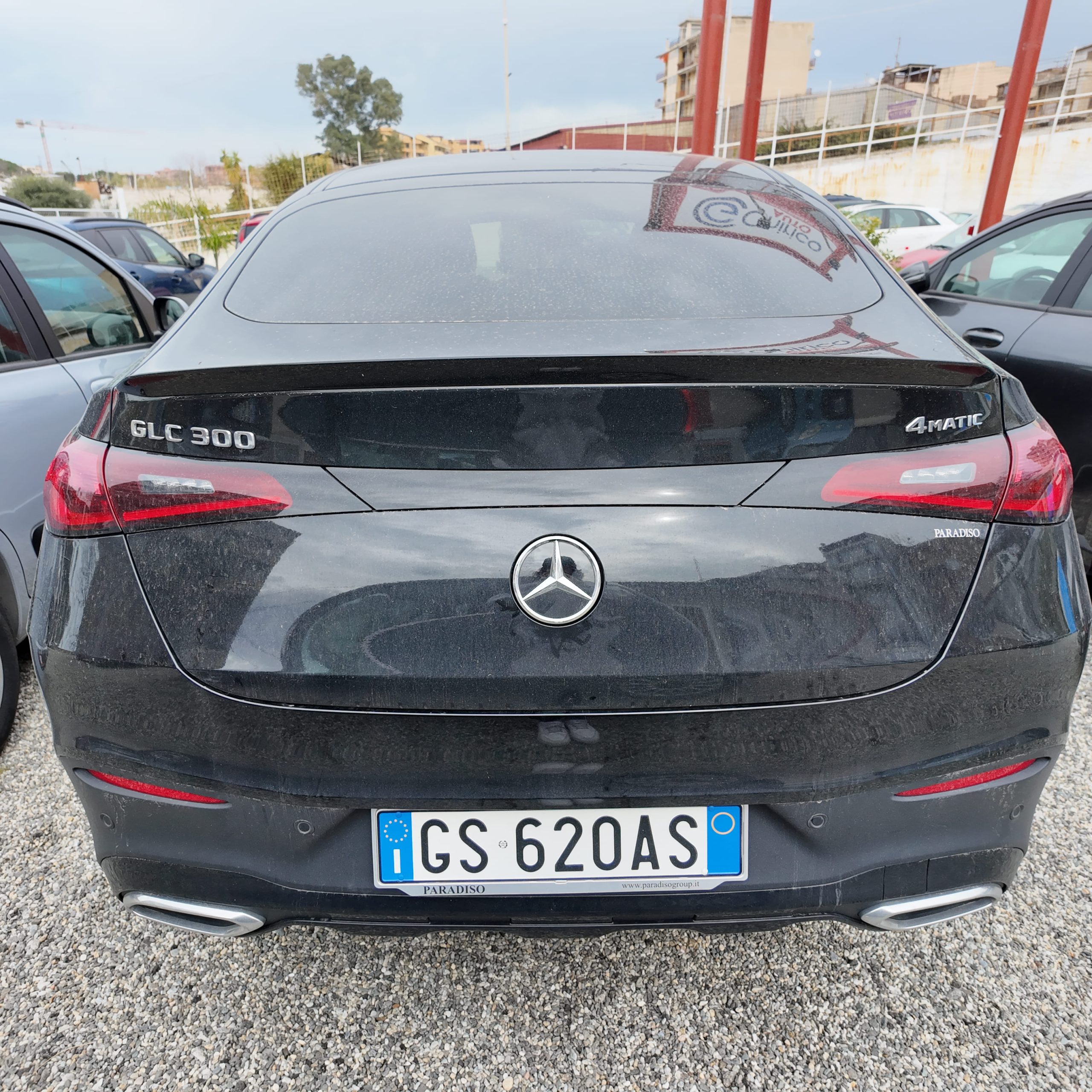 DJI_20260306113722_0403_D