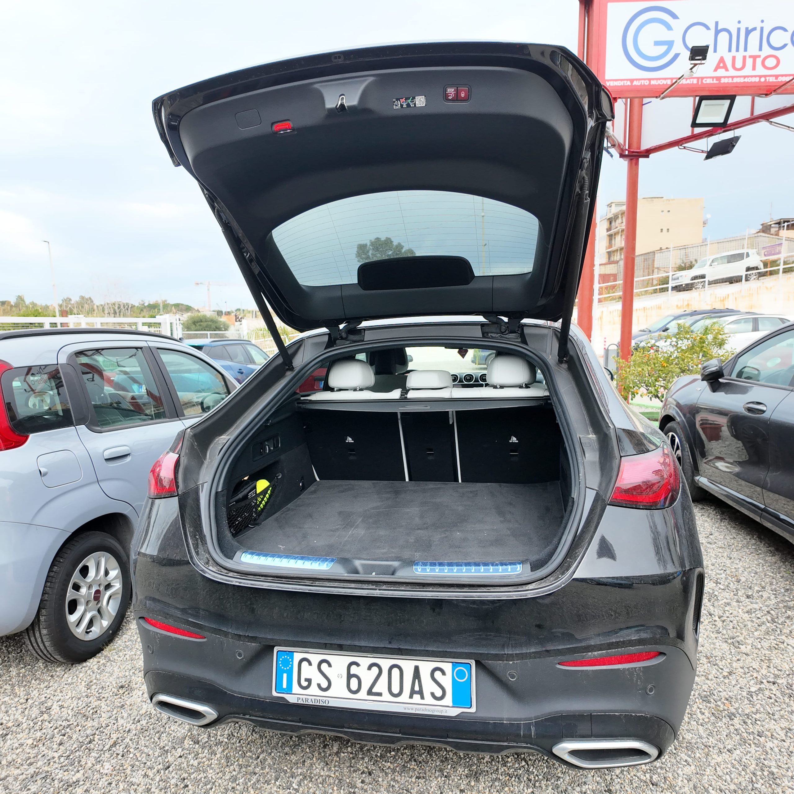 DJI_20260306114047_0404_D