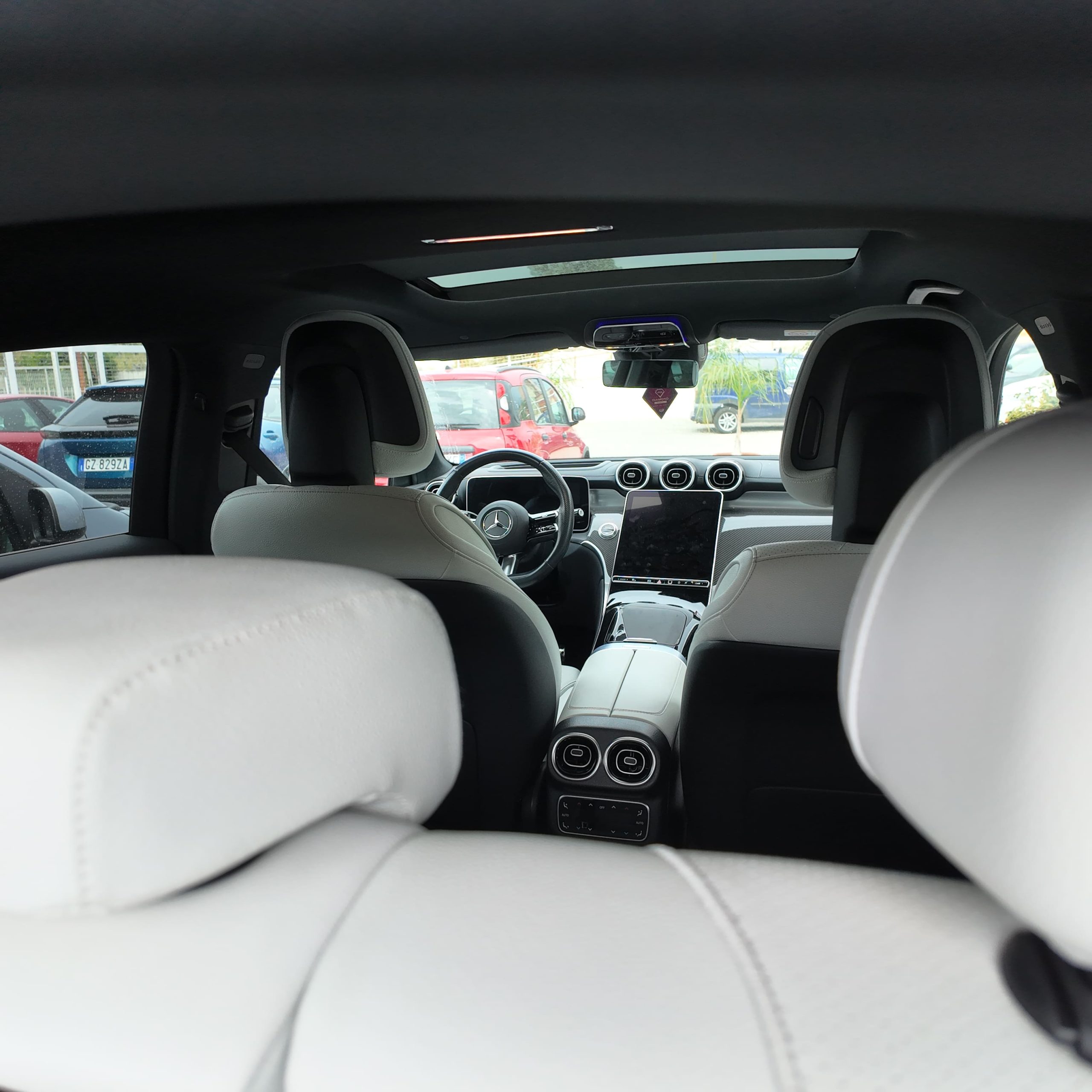 DJI_20260306114053_0405_D