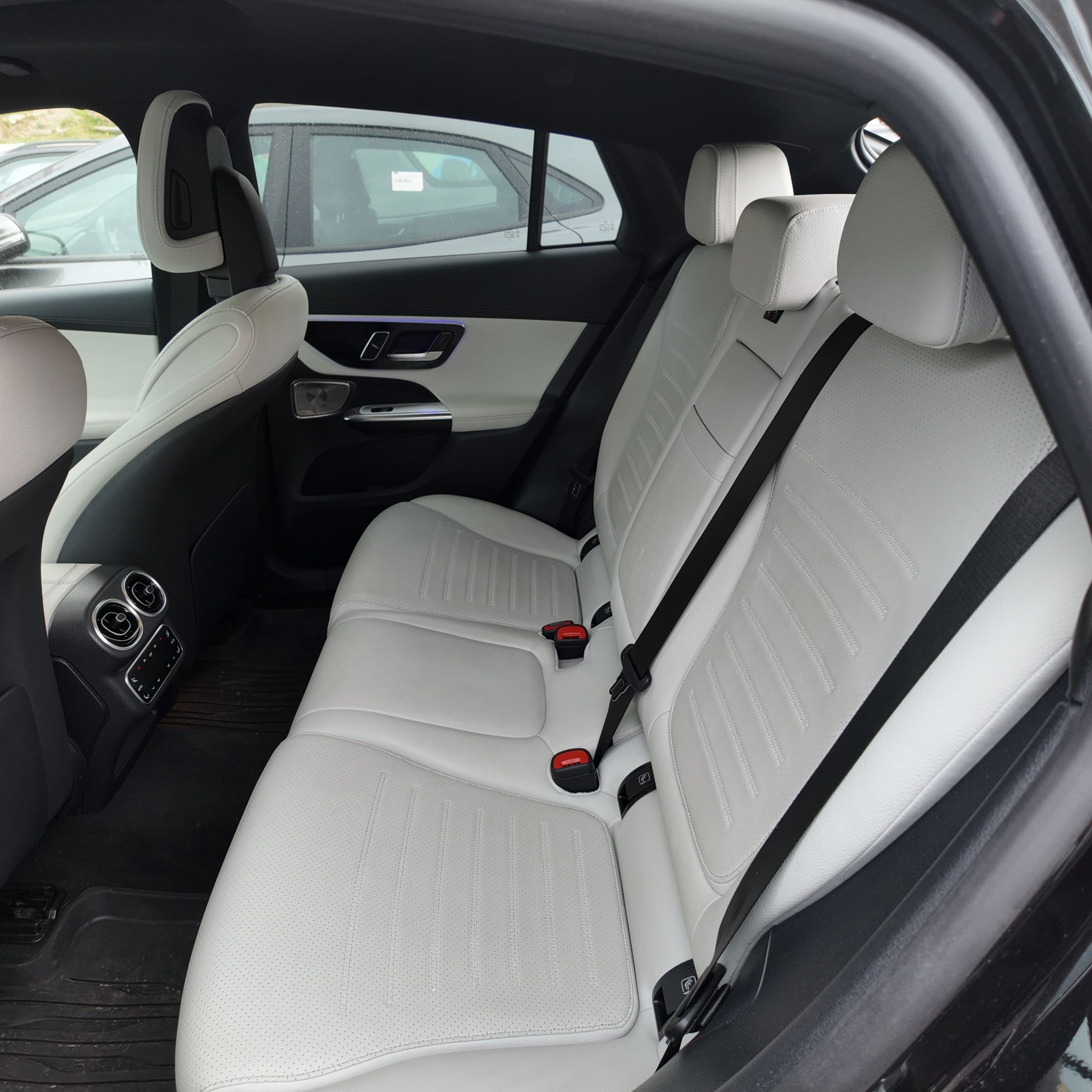 DJI_20260306114114_0406_D