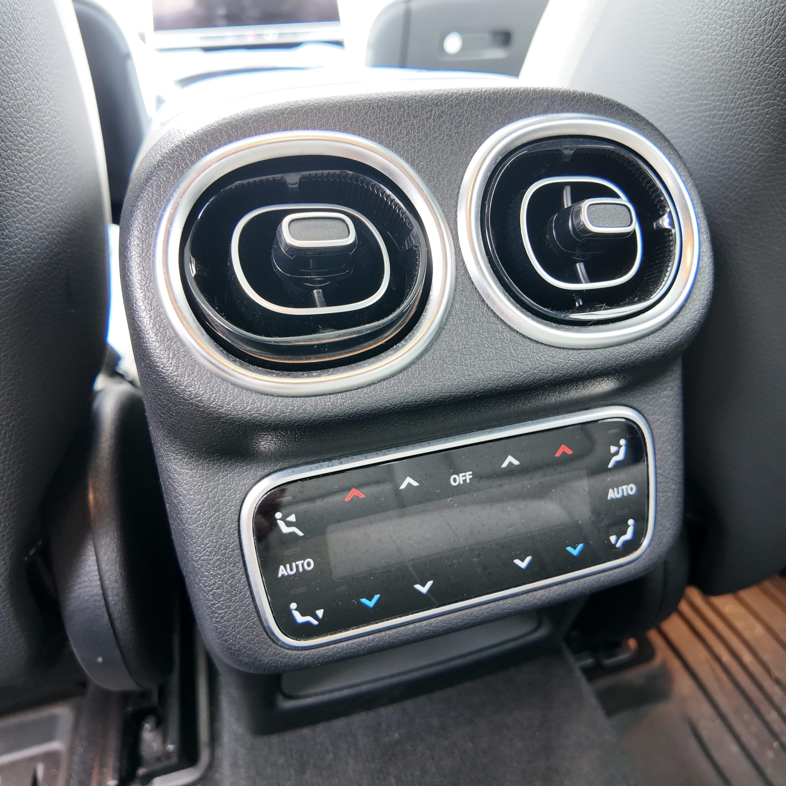 DJI_20260306114126_0407_D