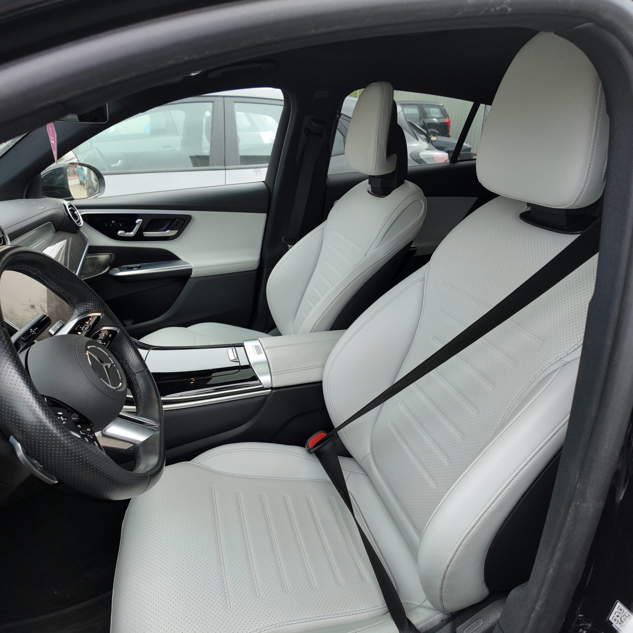 DJI_20260306114150_0408_D