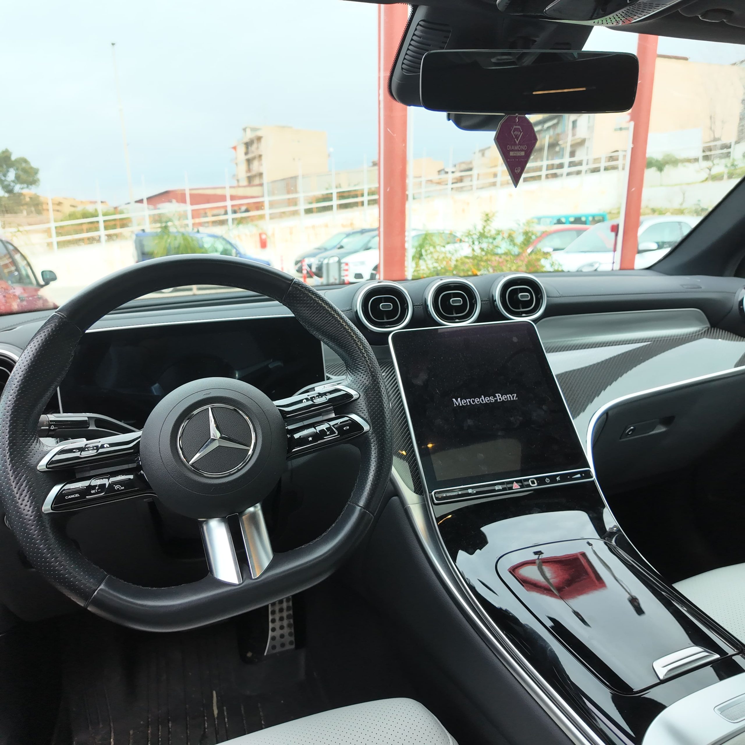 DJI_20260306114217_0409_D