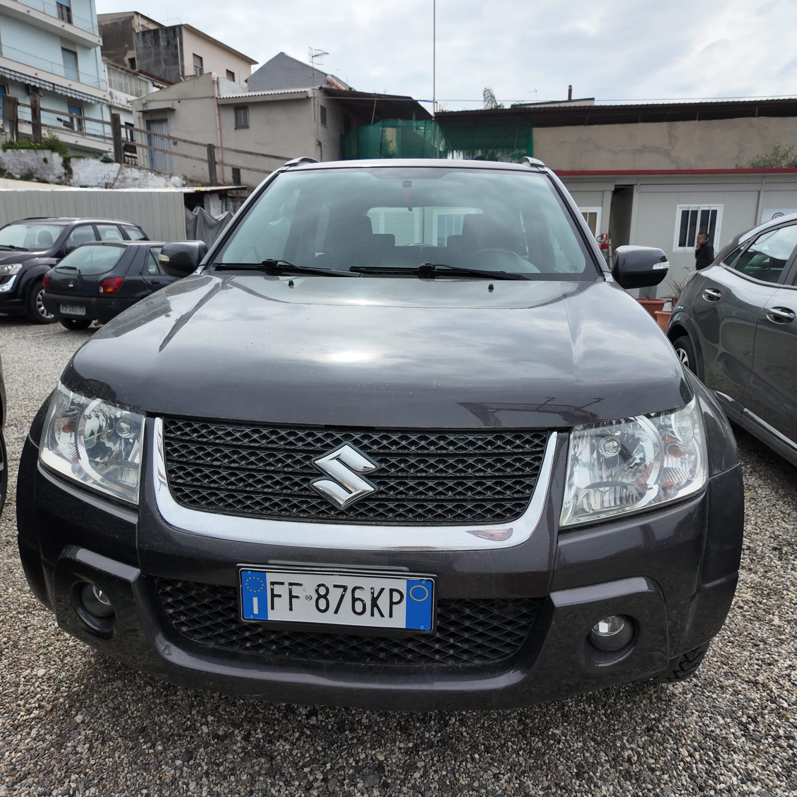 DJI_20260306114306_0410_D