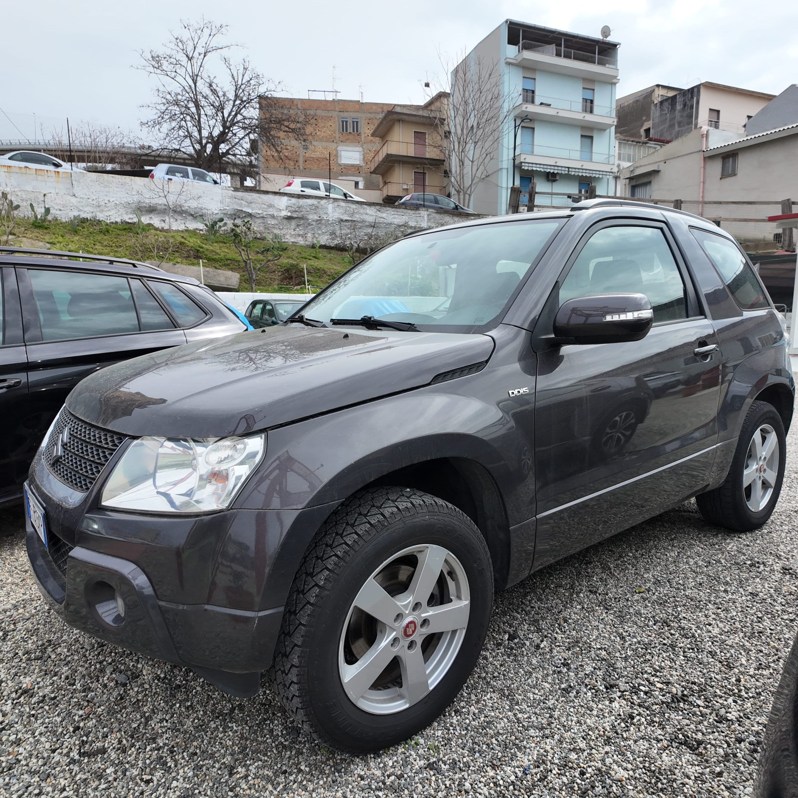 DJI_20260306114316_0411_D