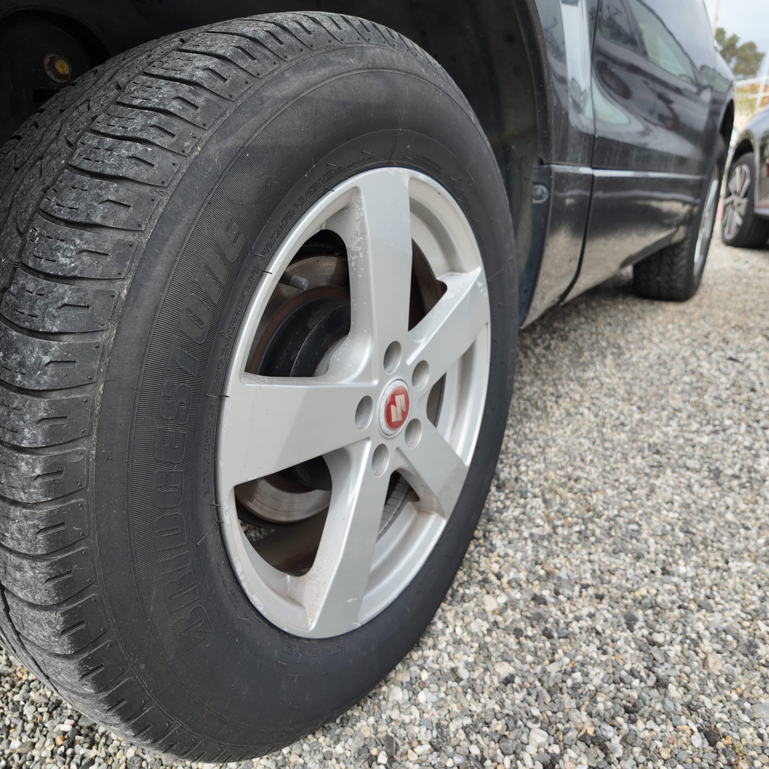 DJI_20260306114337_0412_D