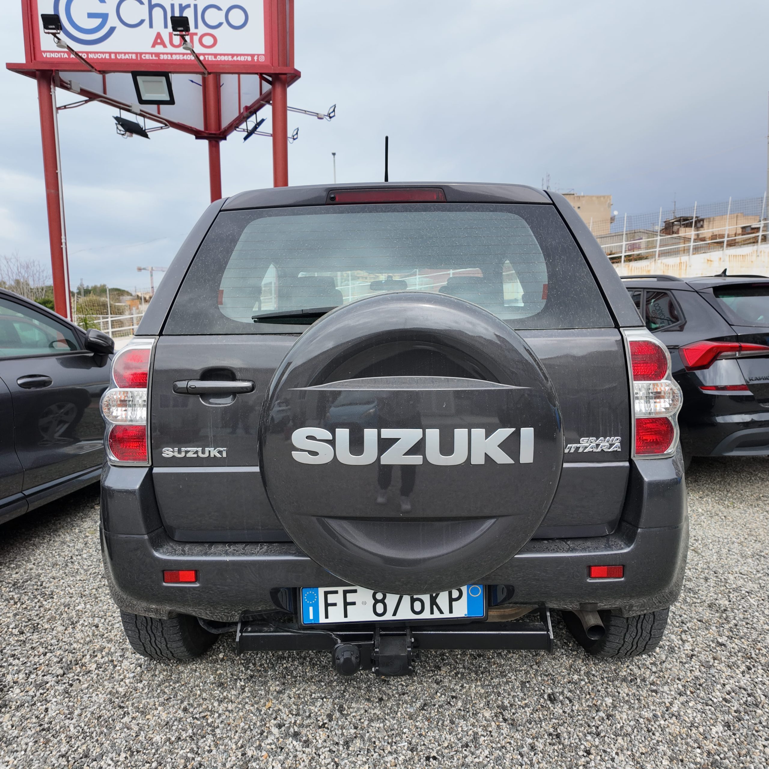 DJI_20260306114345_0413_D