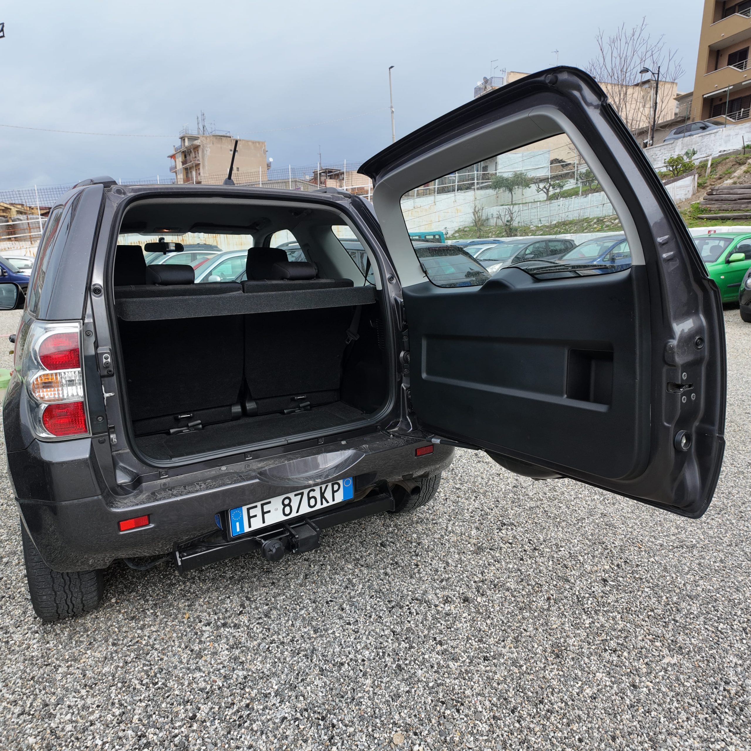 DJI_20260306114423_0414_D