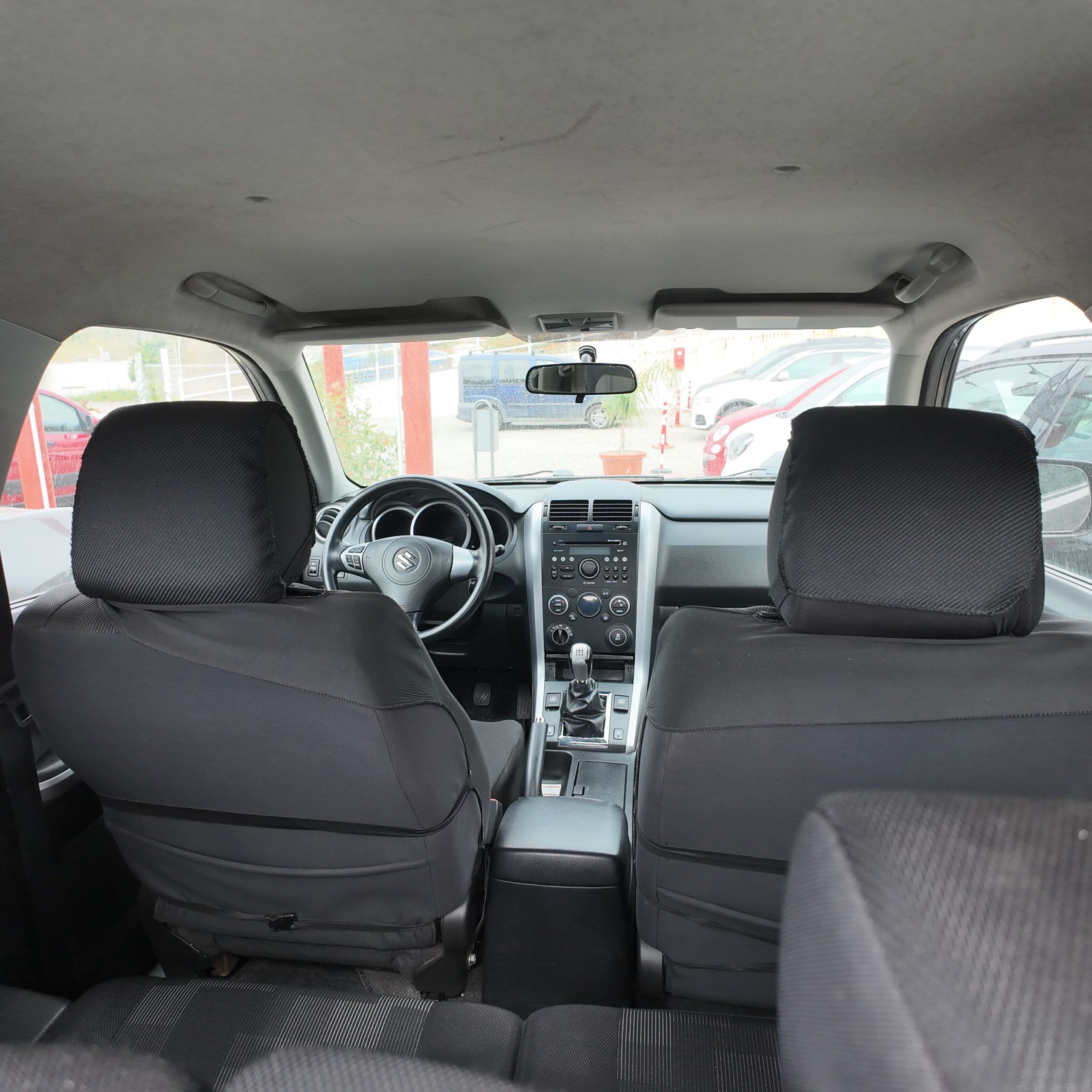 DJI_20260306114428_0415_D